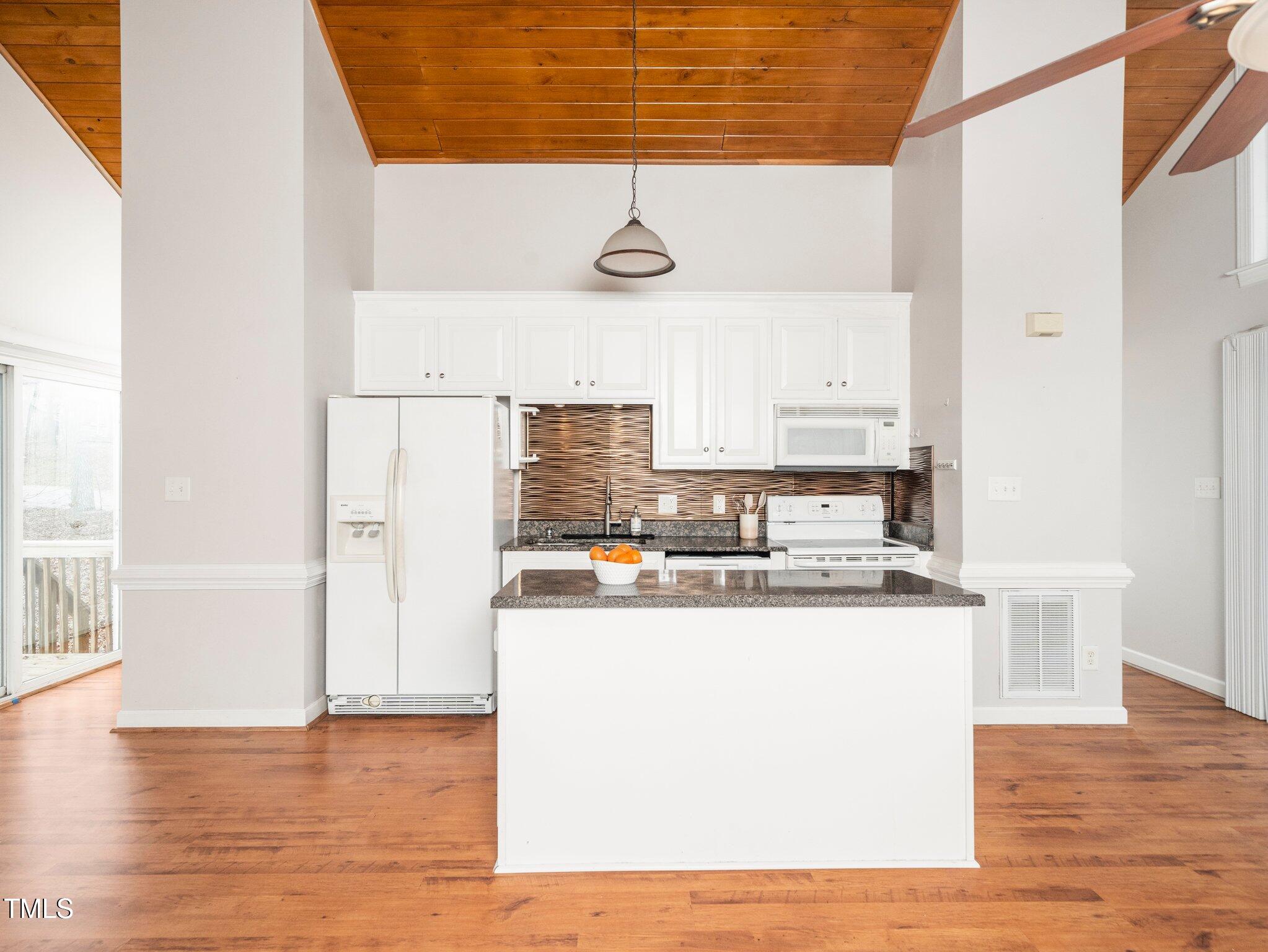 228 Sagamore Drive