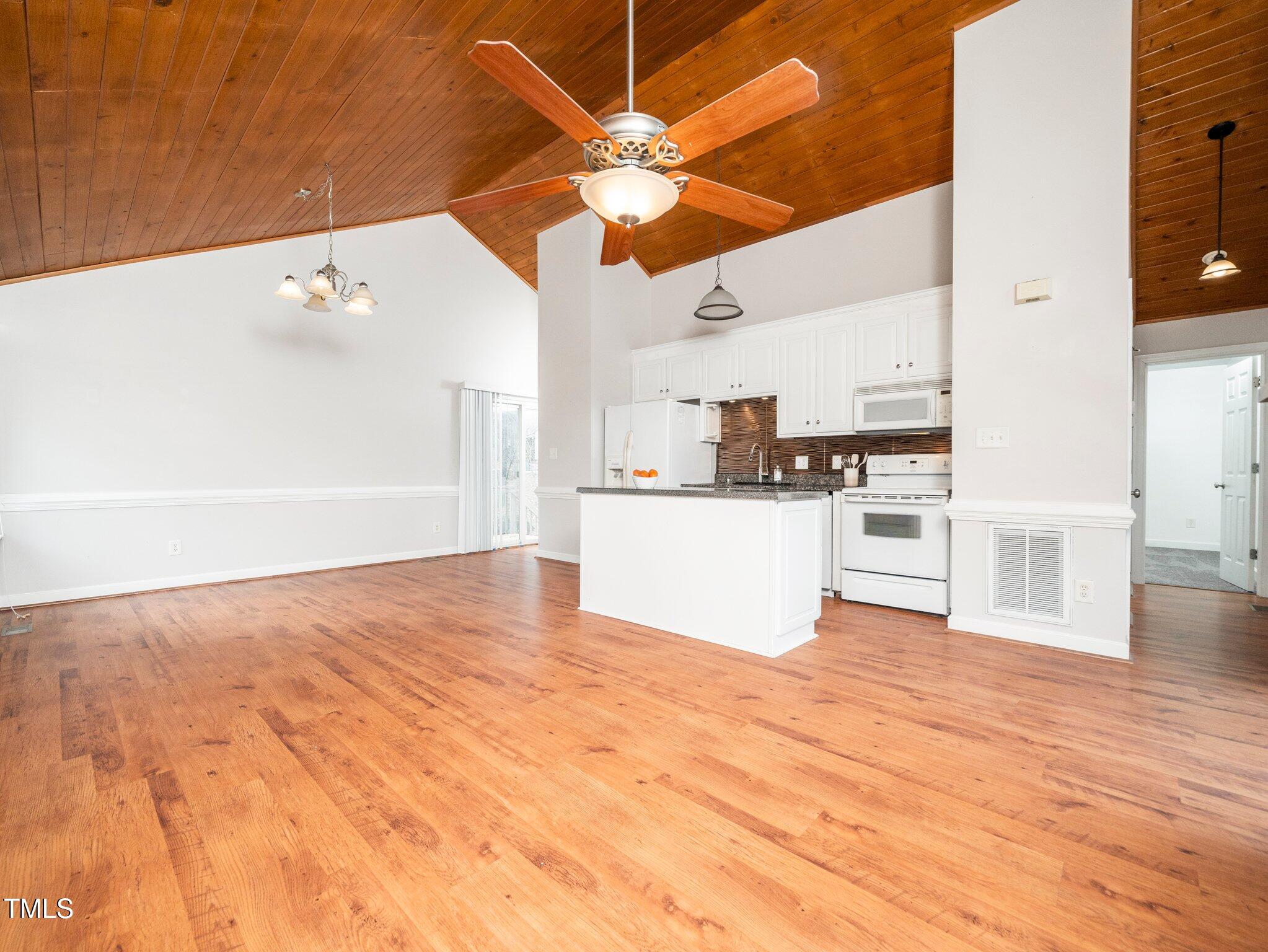 228 Sagamore Drive