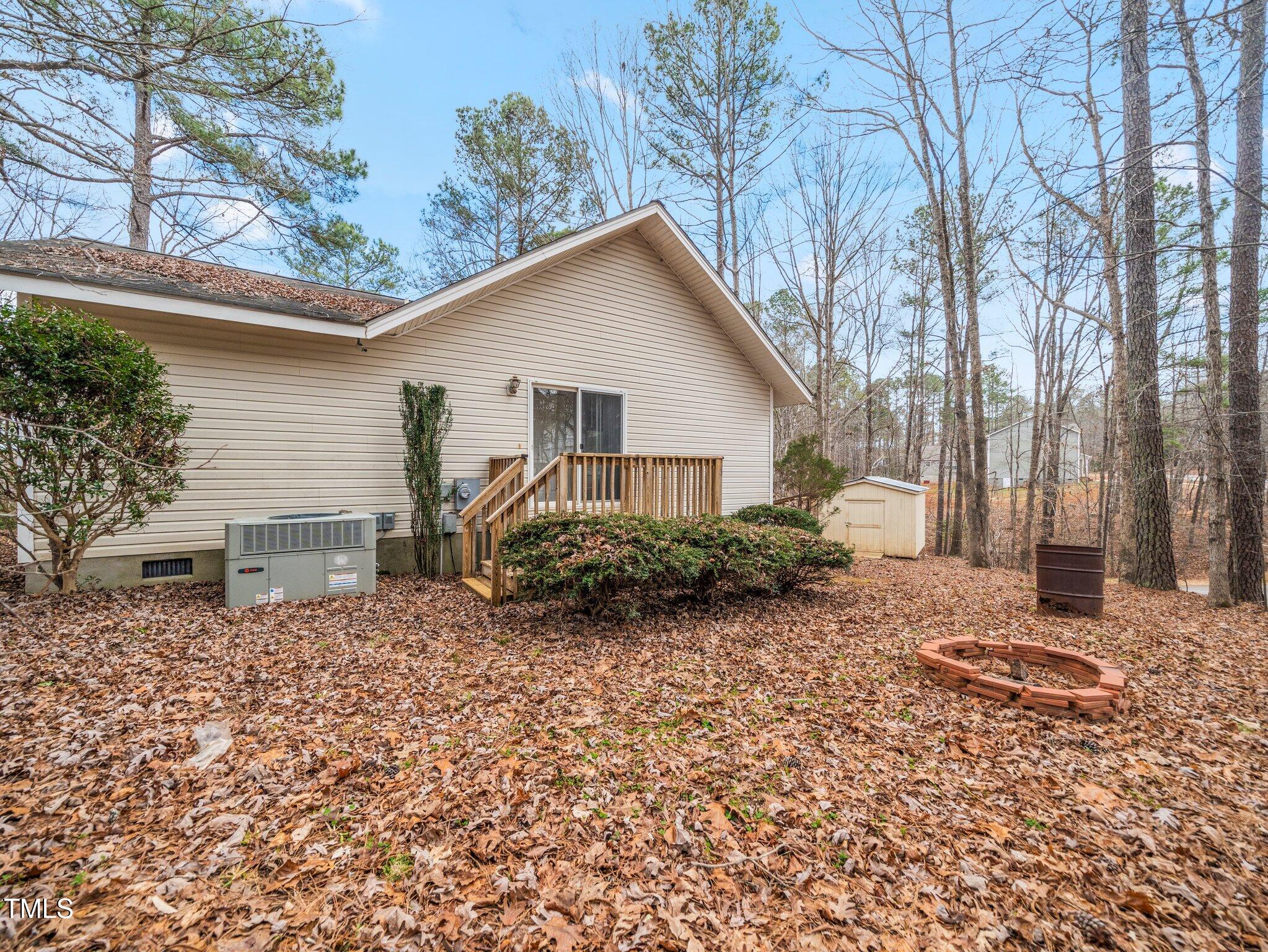 228 Sagamore Drive