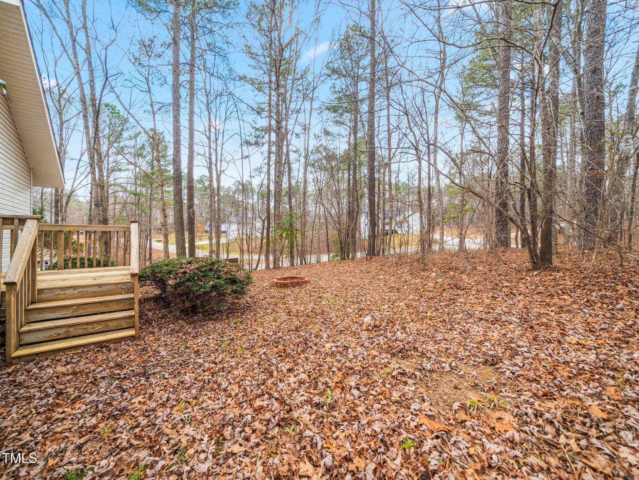 228 Sagamore Drive