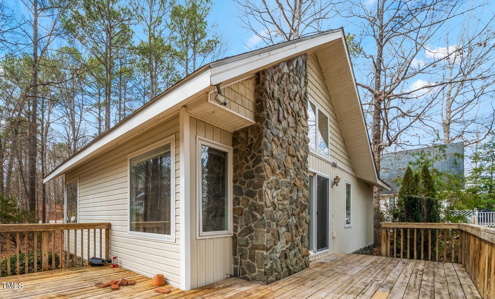 228 Sagamore Drive