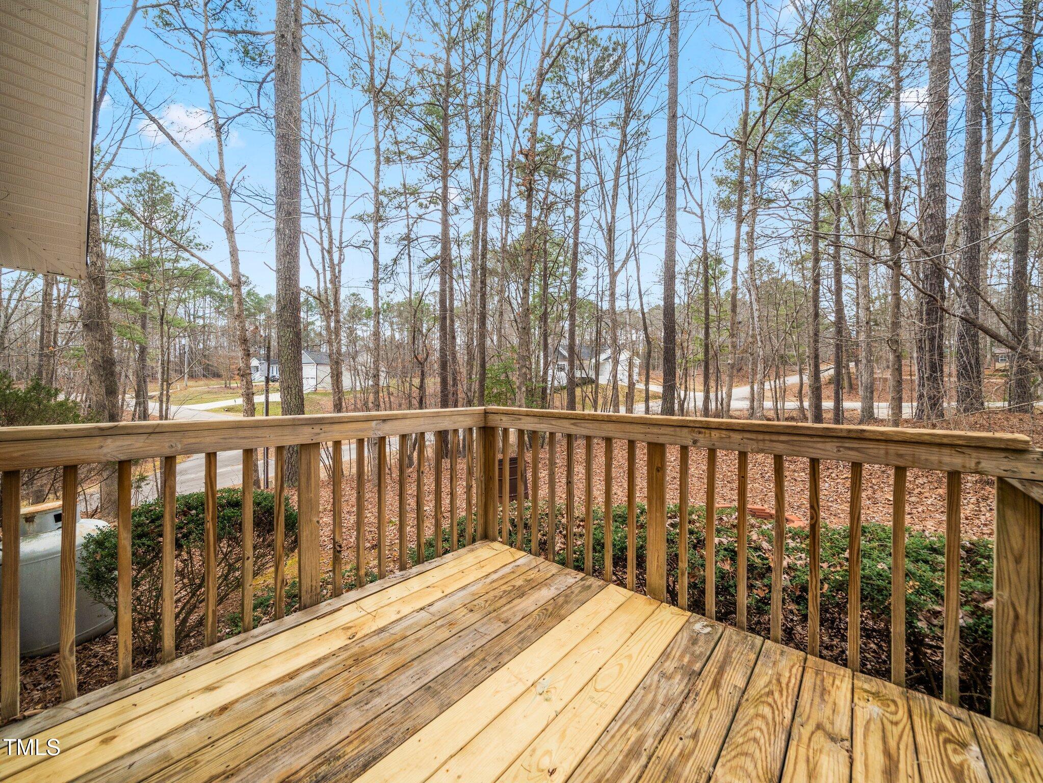 228 Sagamore Drive