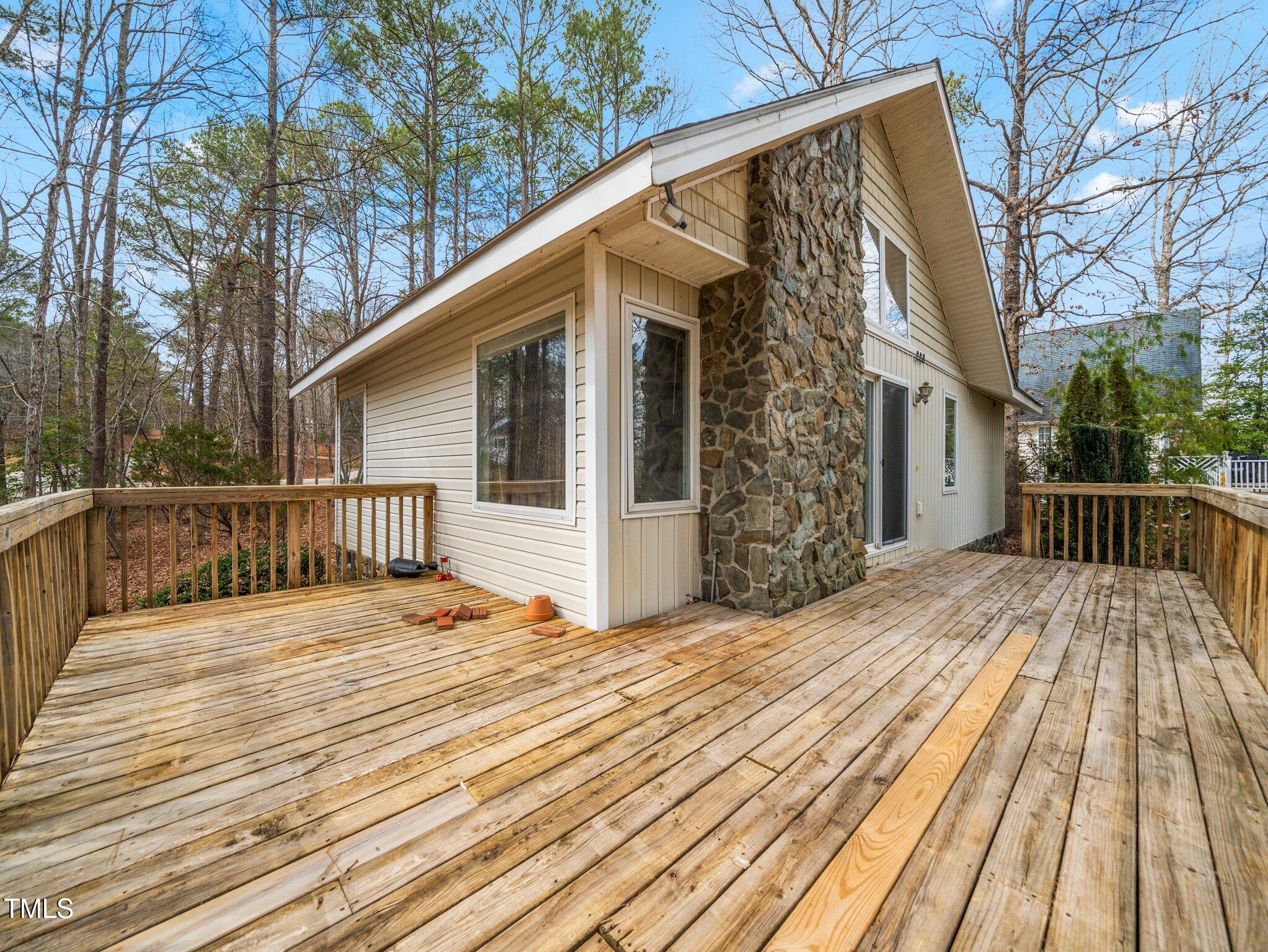 228 Sagamore Drive