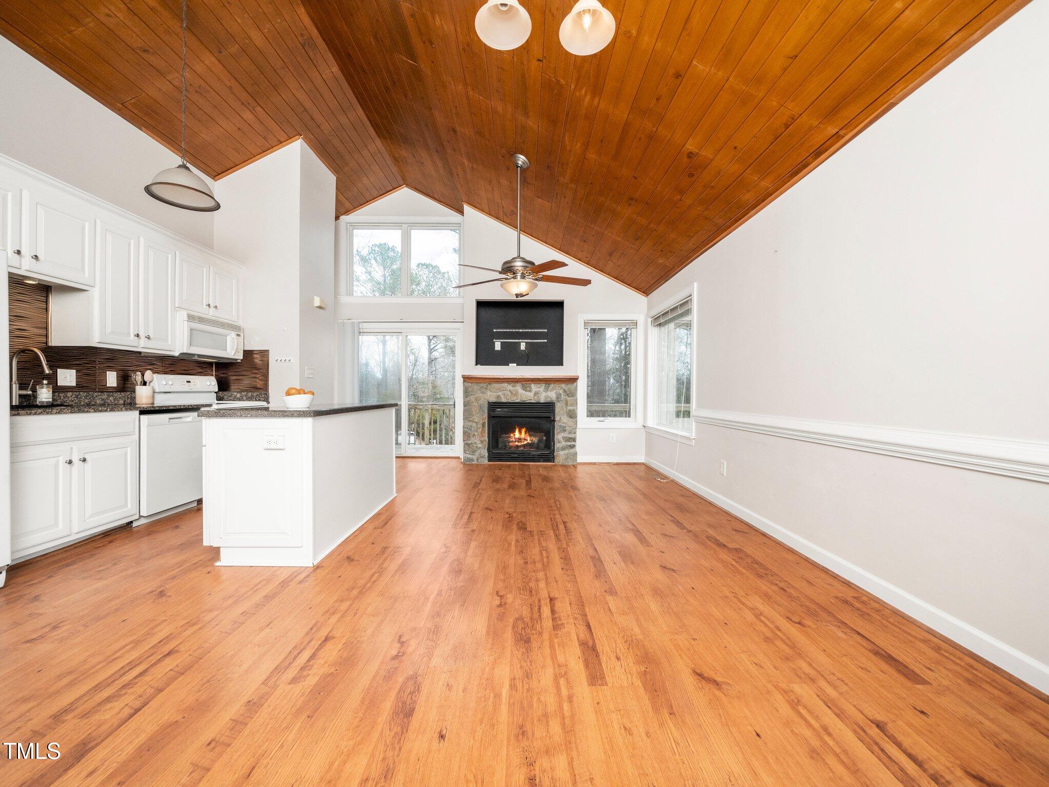 228 Sagamore Drive