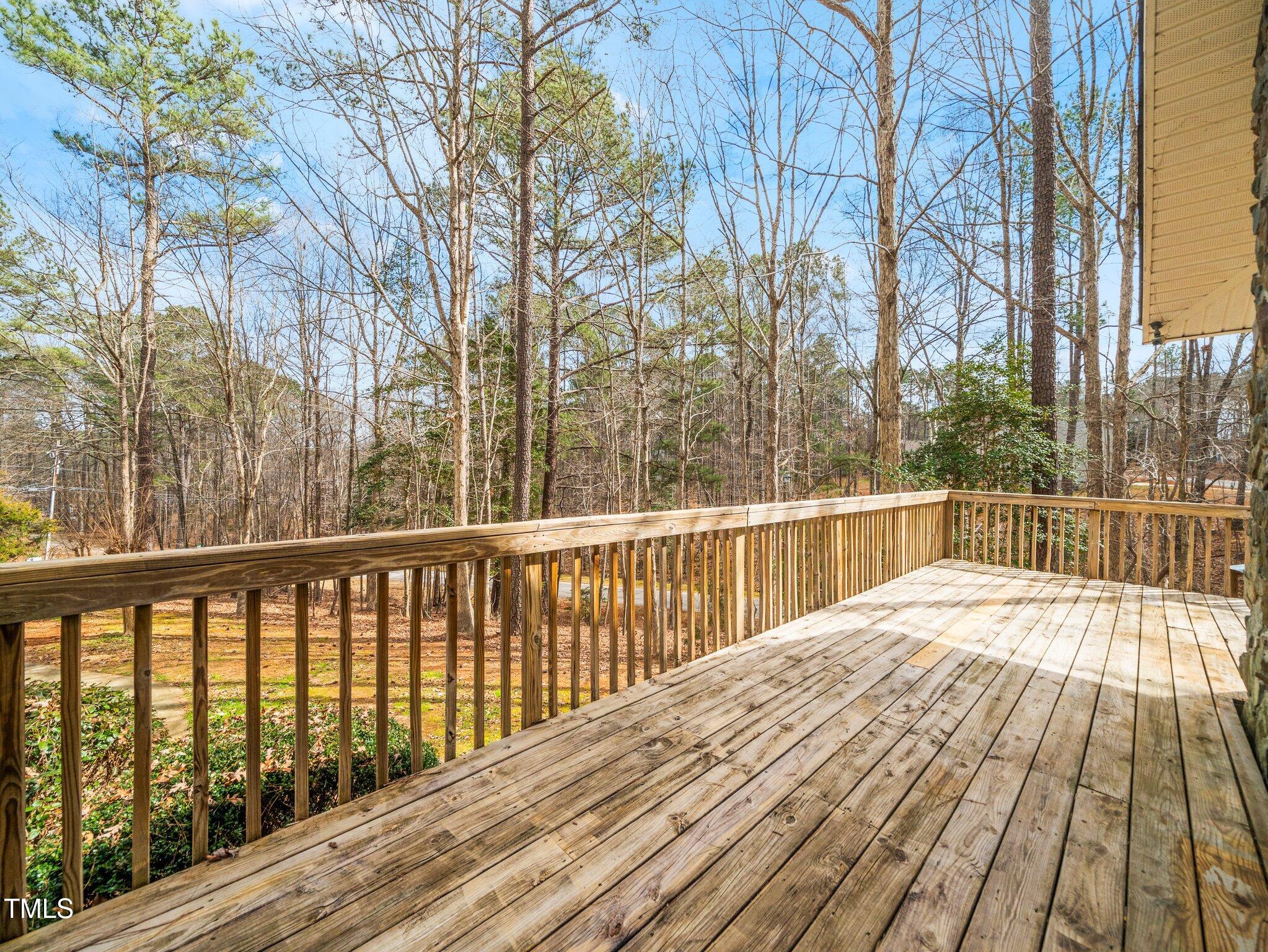 228 Sagamore Drive