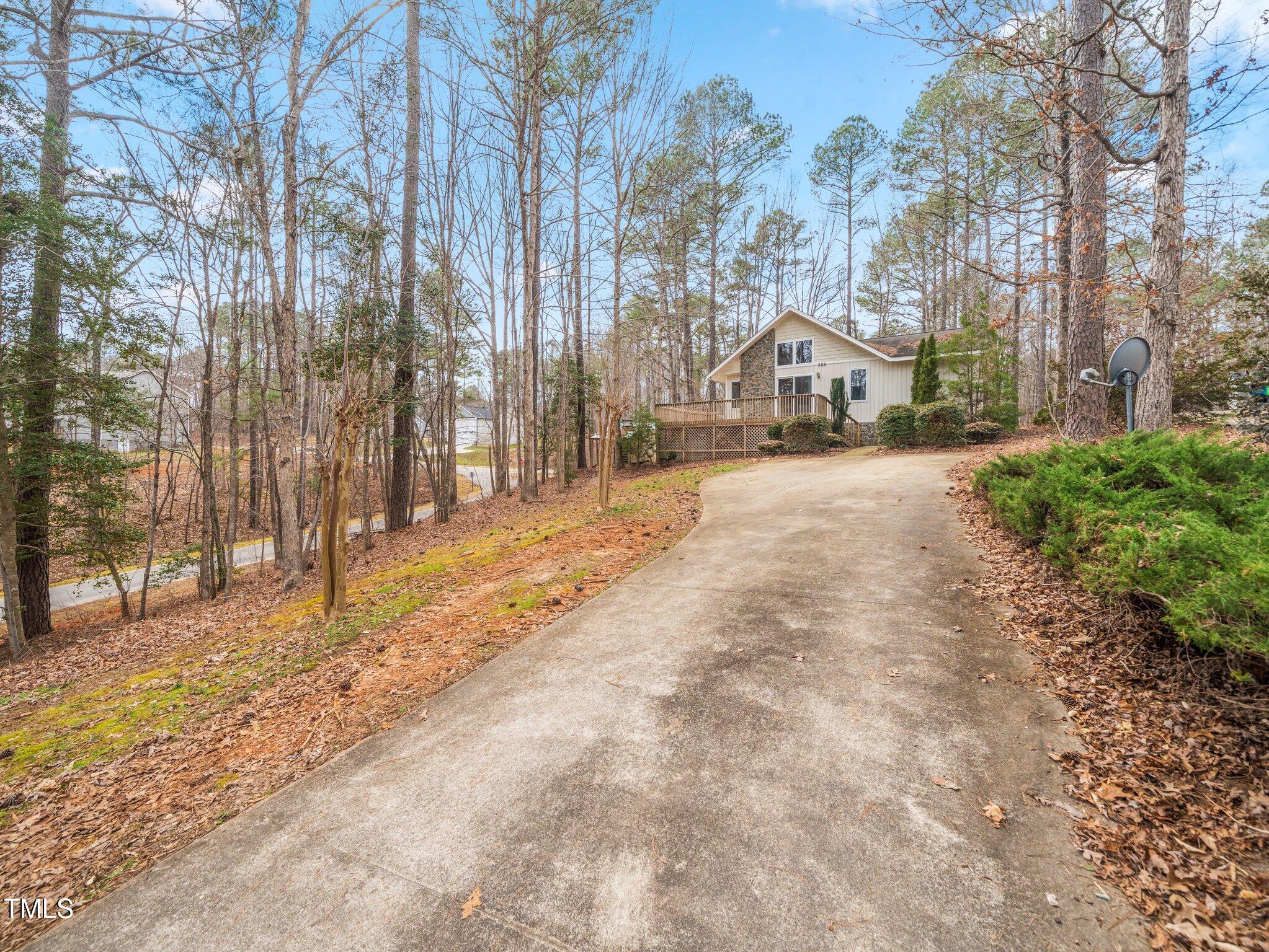 228 Sagamore Drive