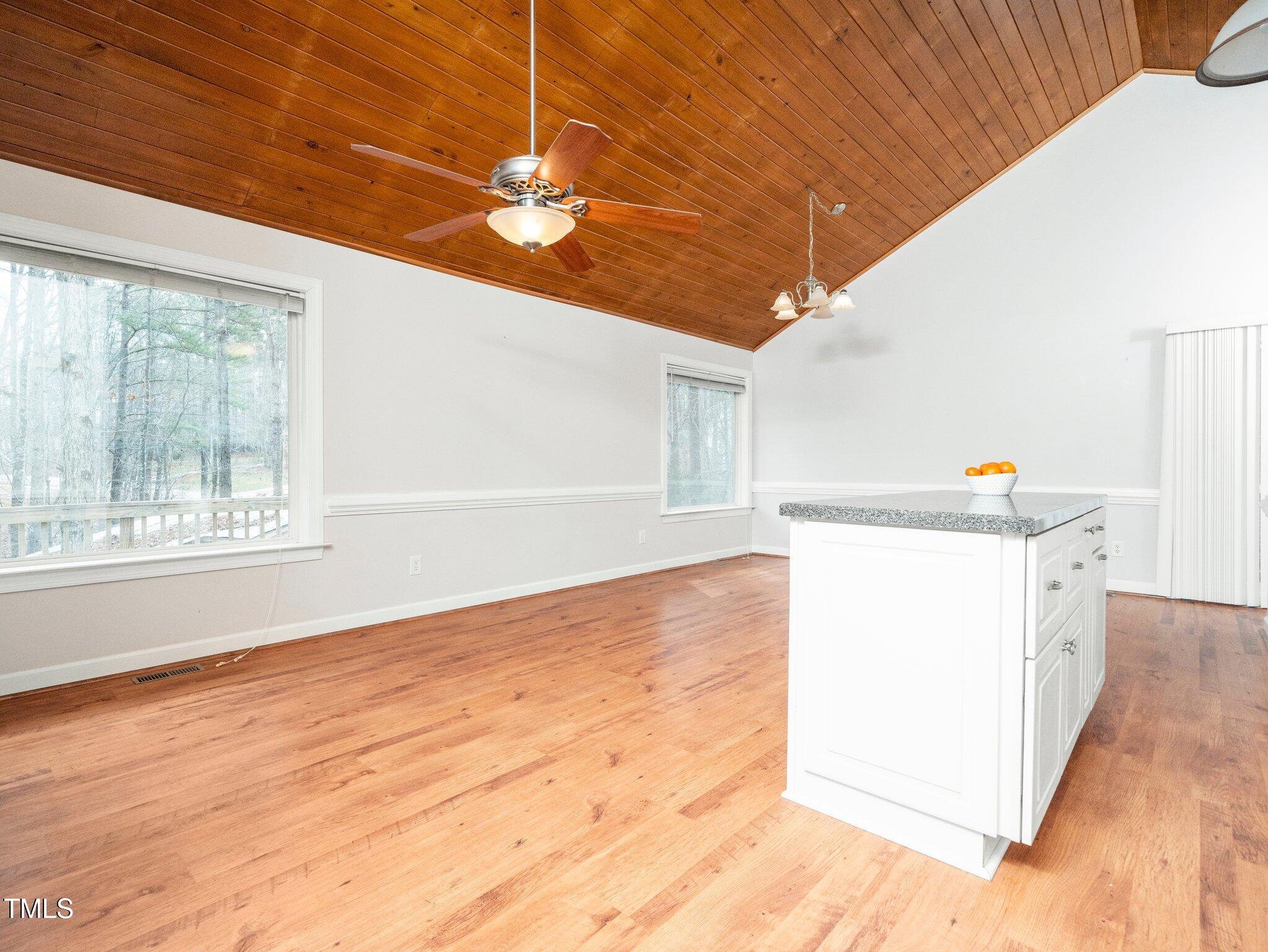 228 Sagamore Drive