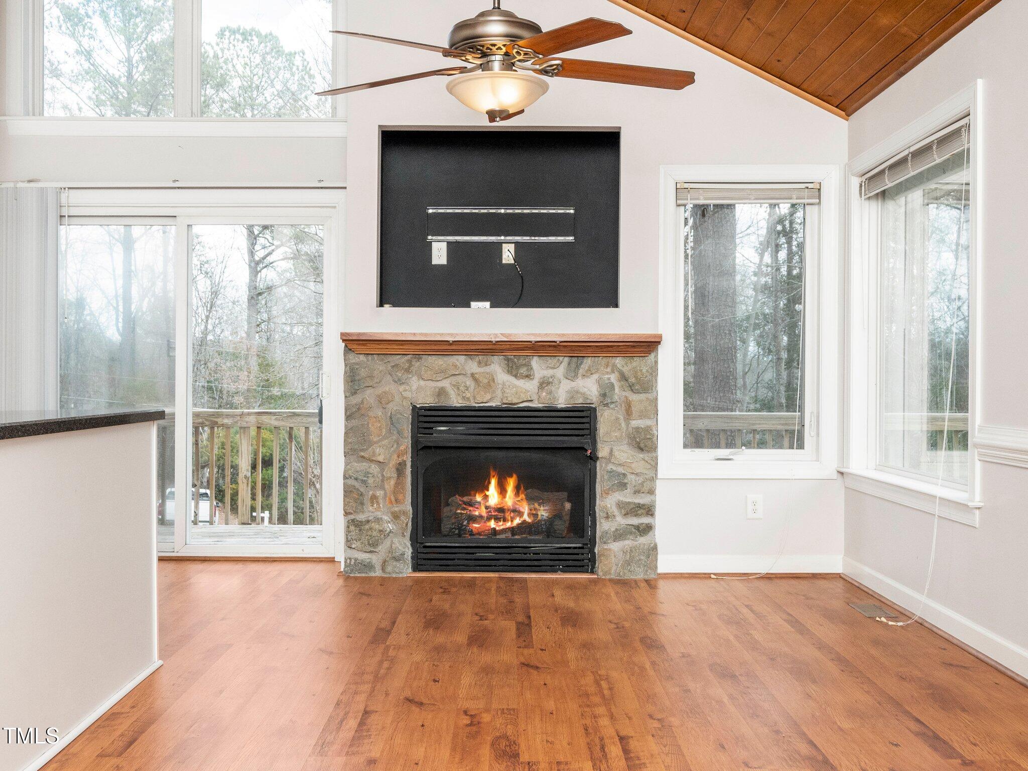 228 Sagamore Drive
