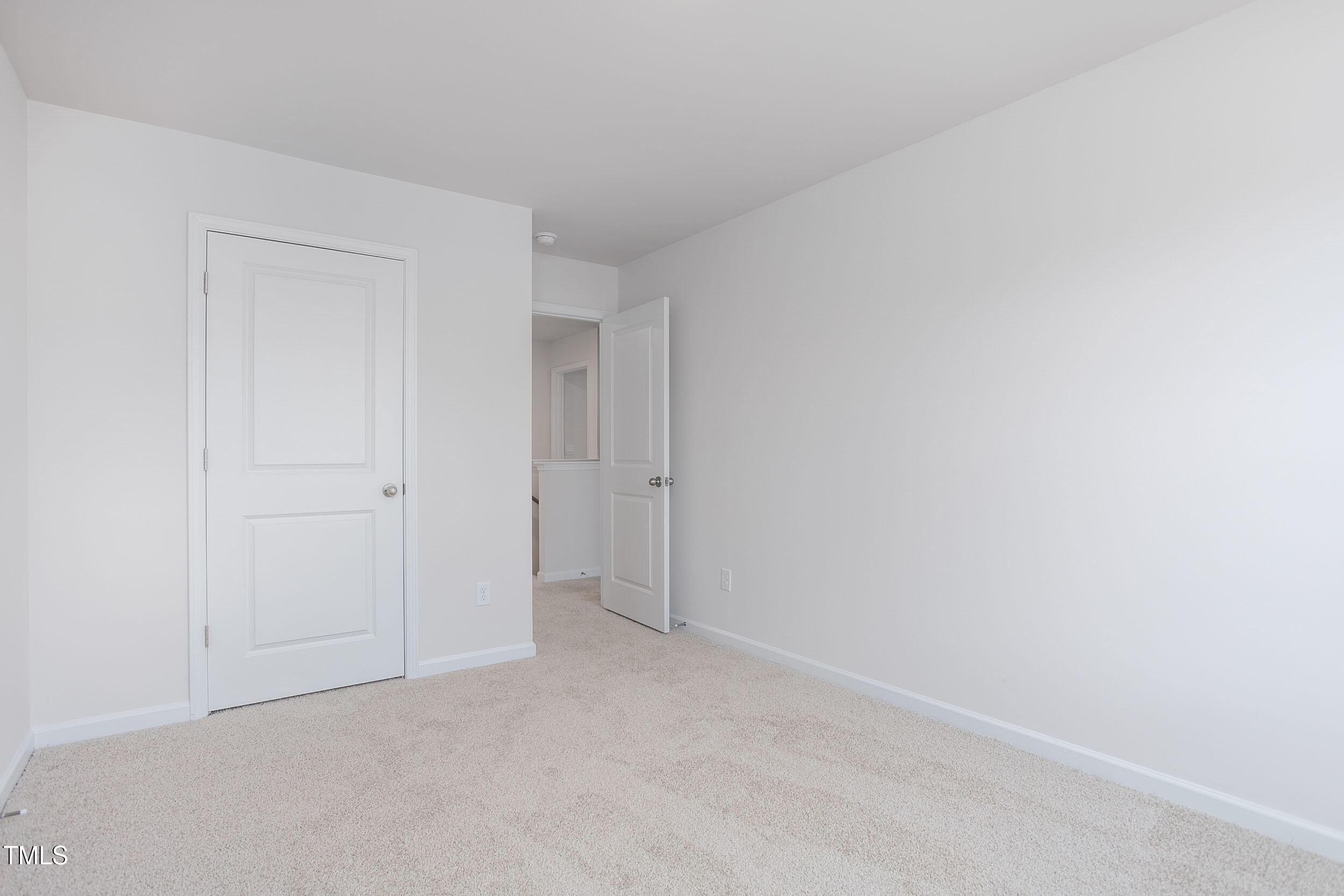 2144 Monk Drive