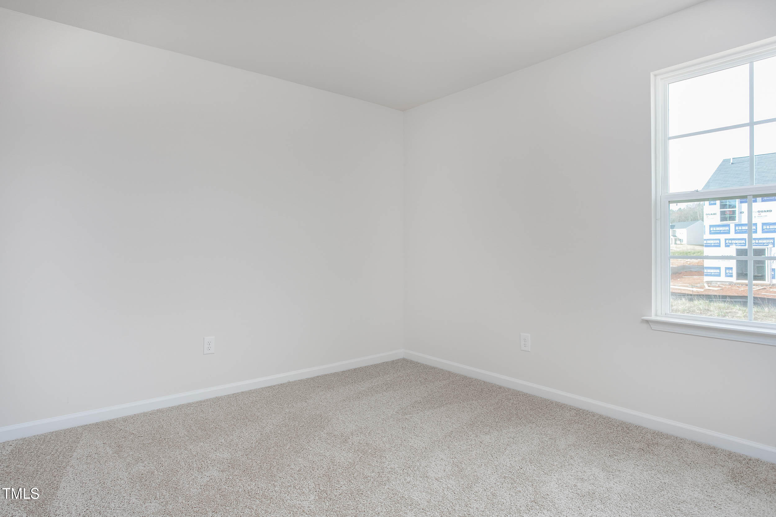 2144 Monk Drive