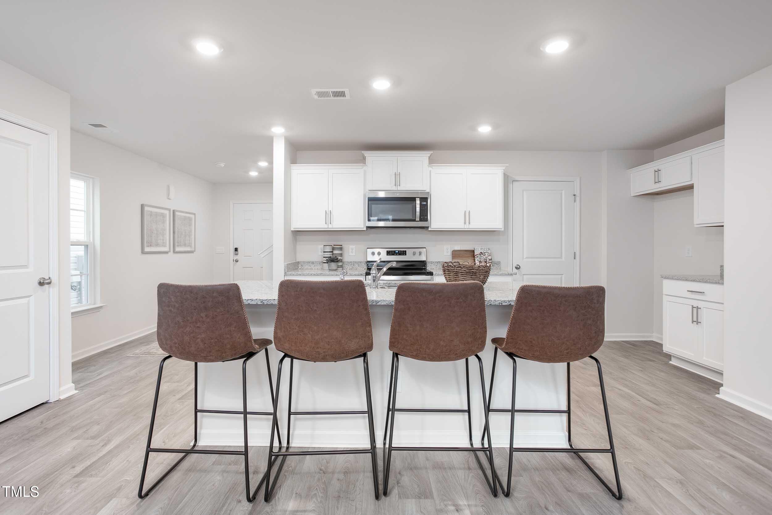 2144 Monk Drive