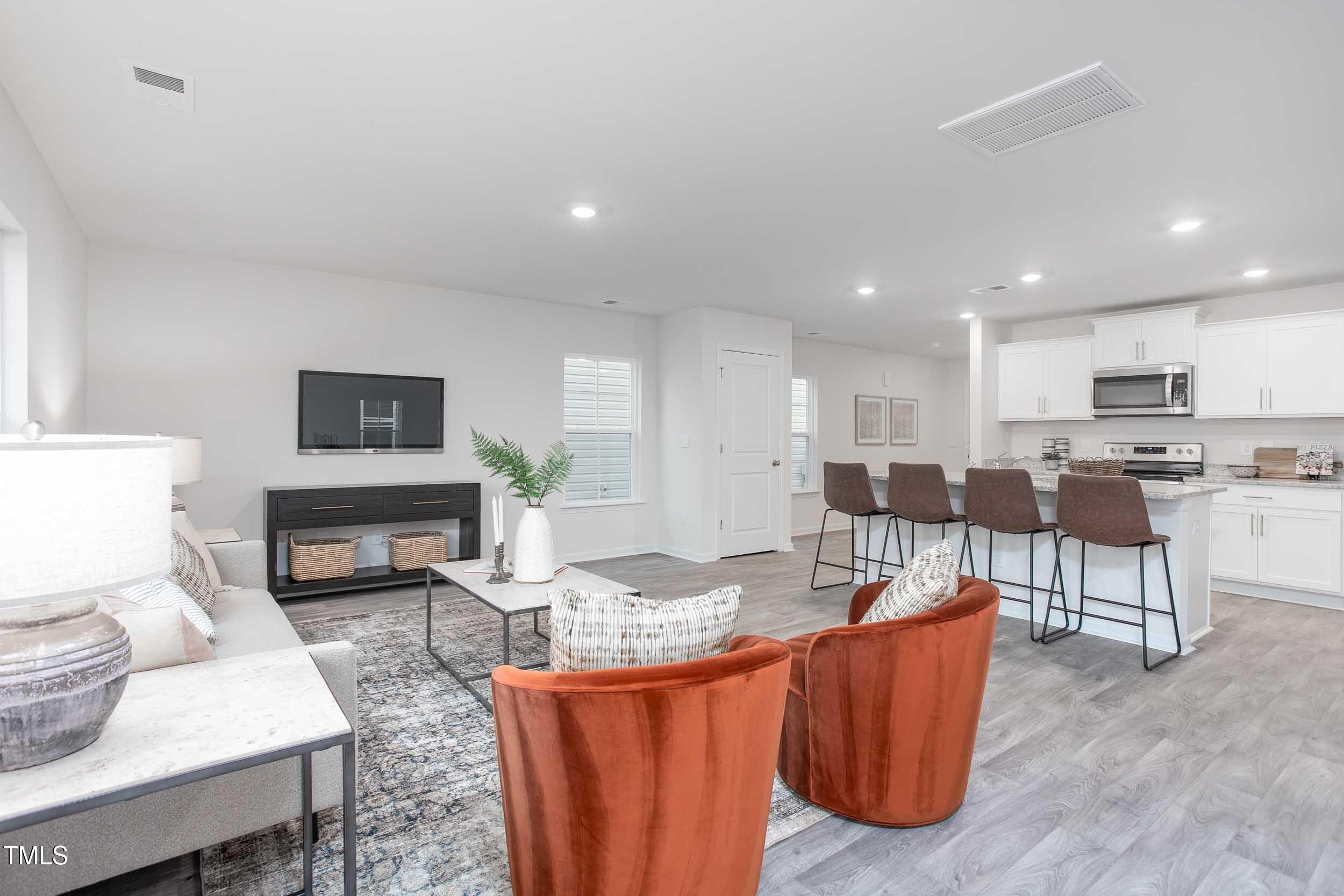 2144 Monk Drive