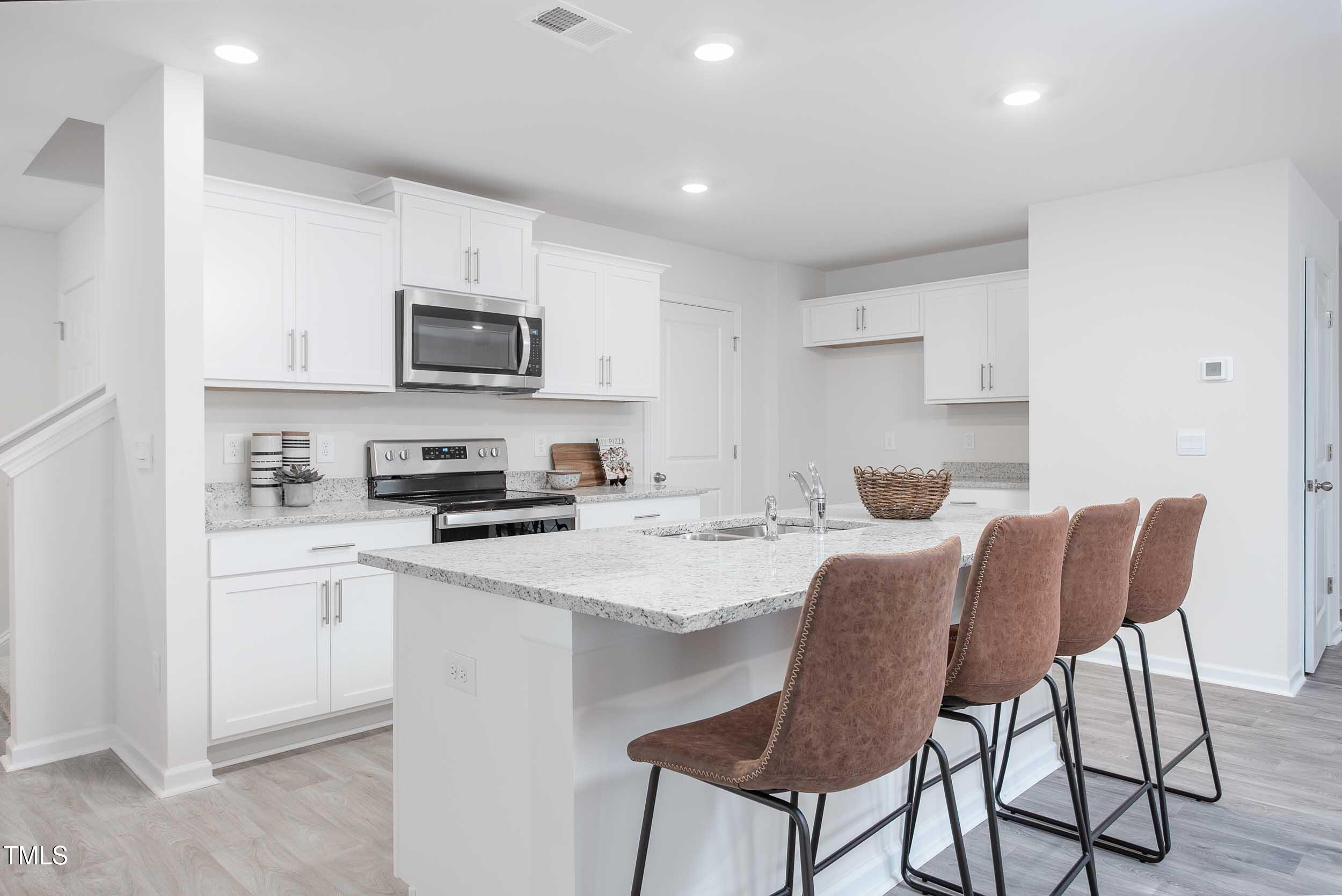 2144 Monk Drive