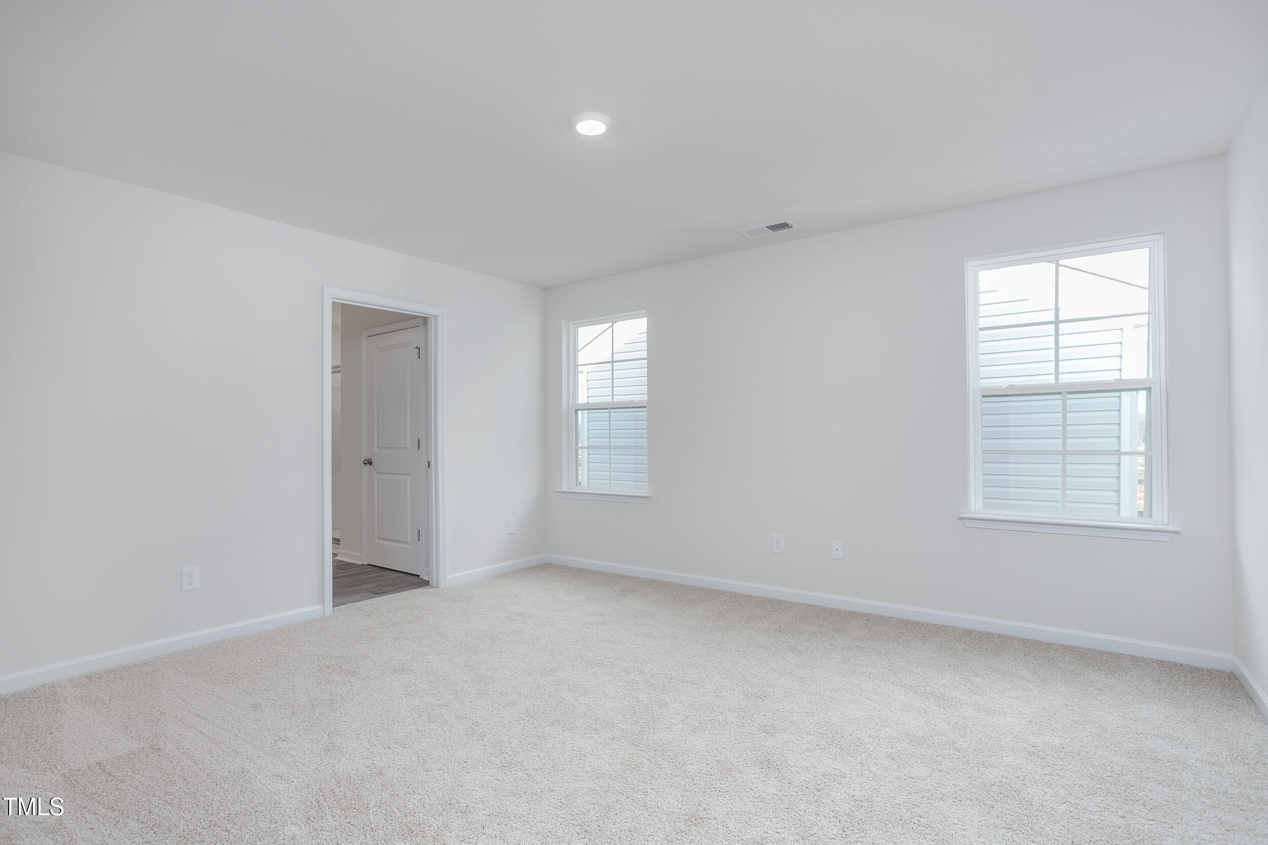 2144 Monk Drive