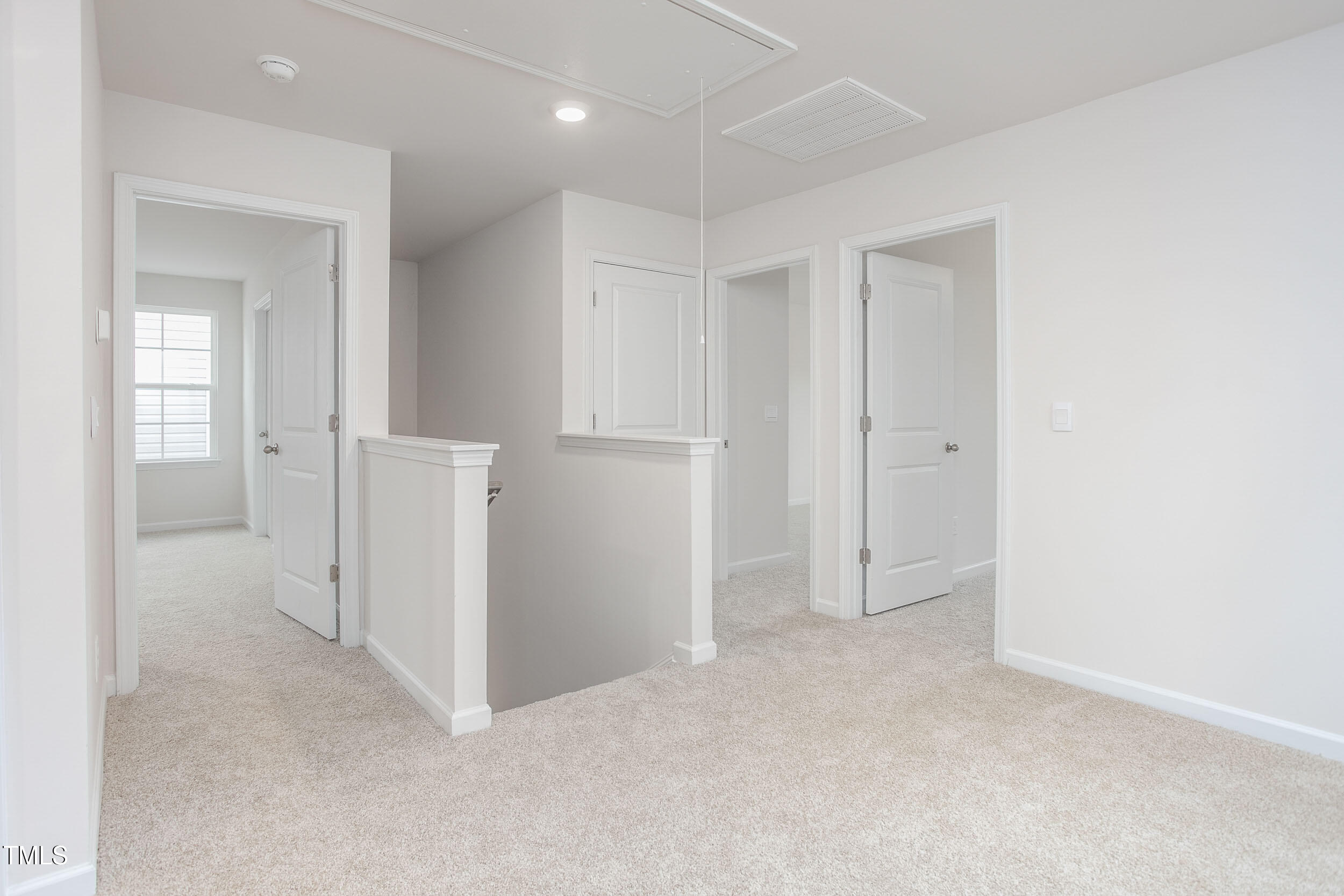2144 Monk Drive