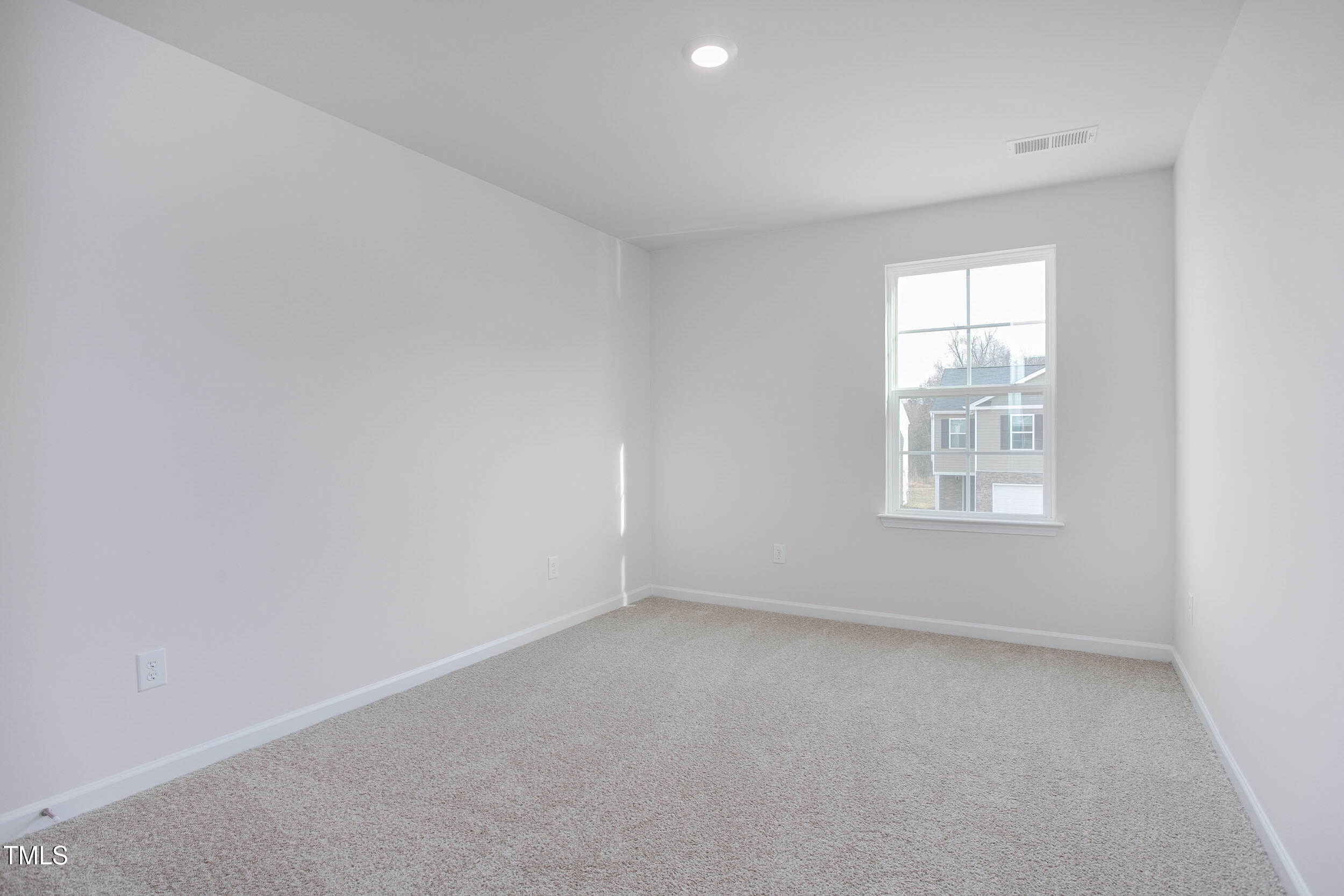 2144 Monk Drive