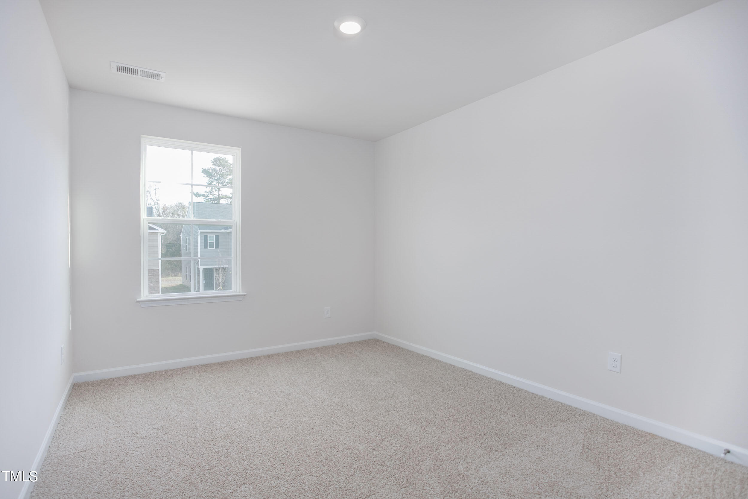 2144 Monk Drive
