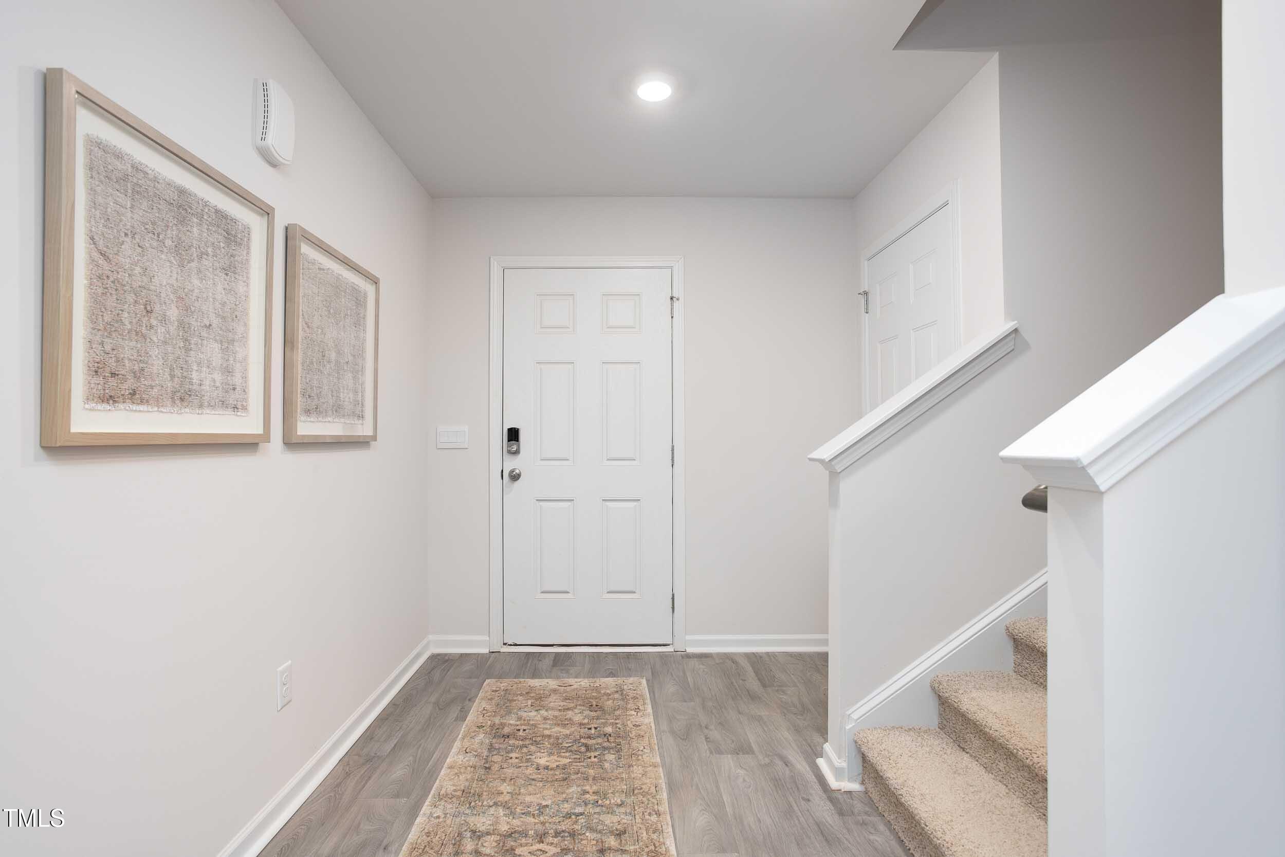 2144 Monk Drive