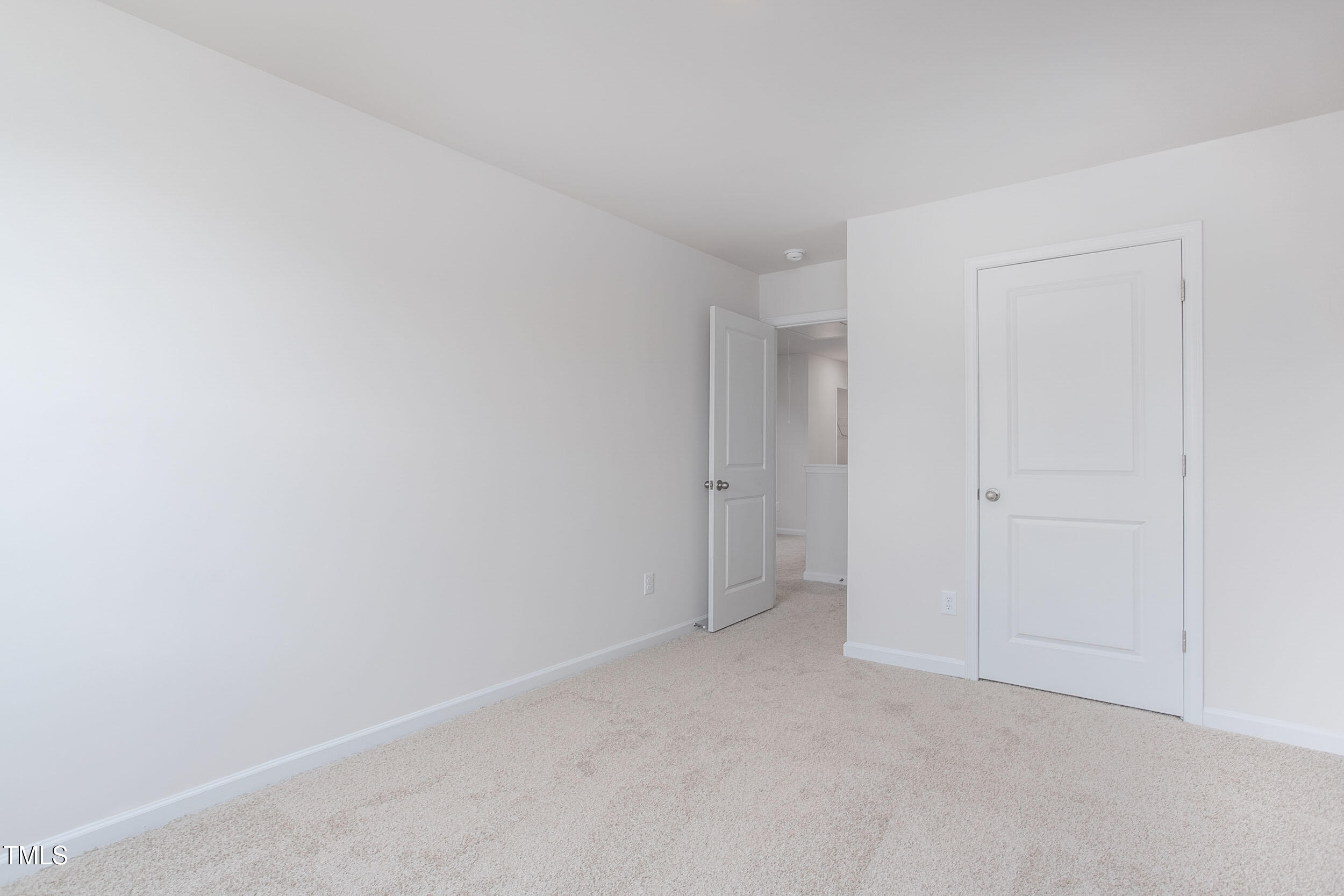 2144 Monk Drive