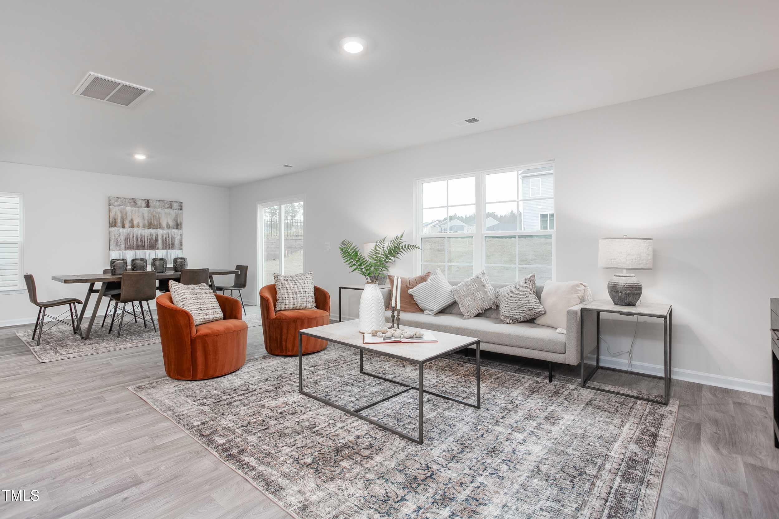 2144 Monk Drive