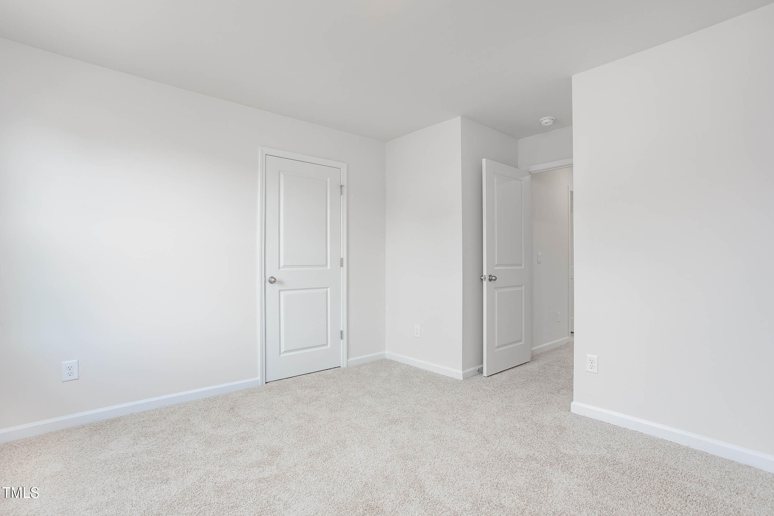 2144 Monk Drive