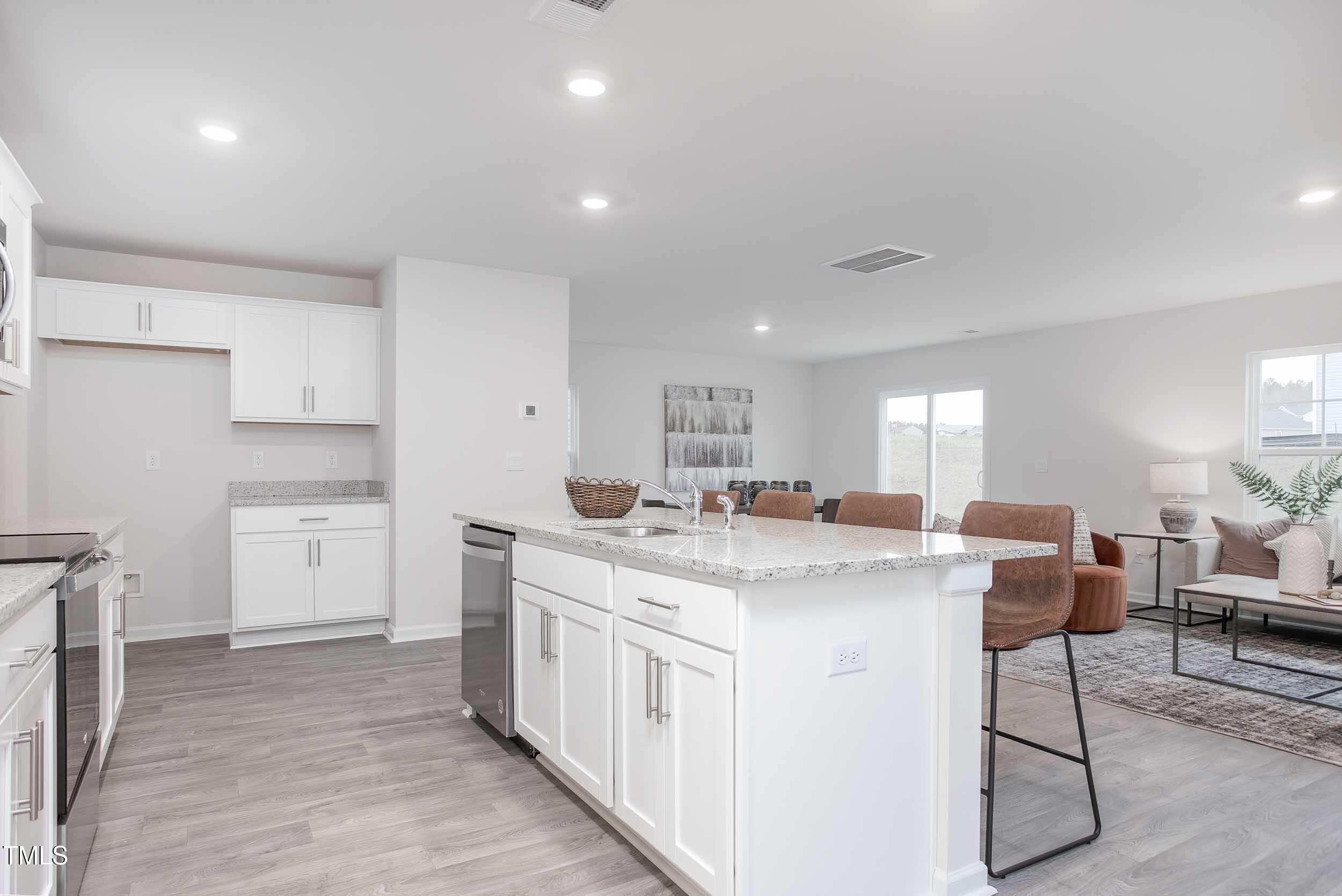 2144 Monk Drive