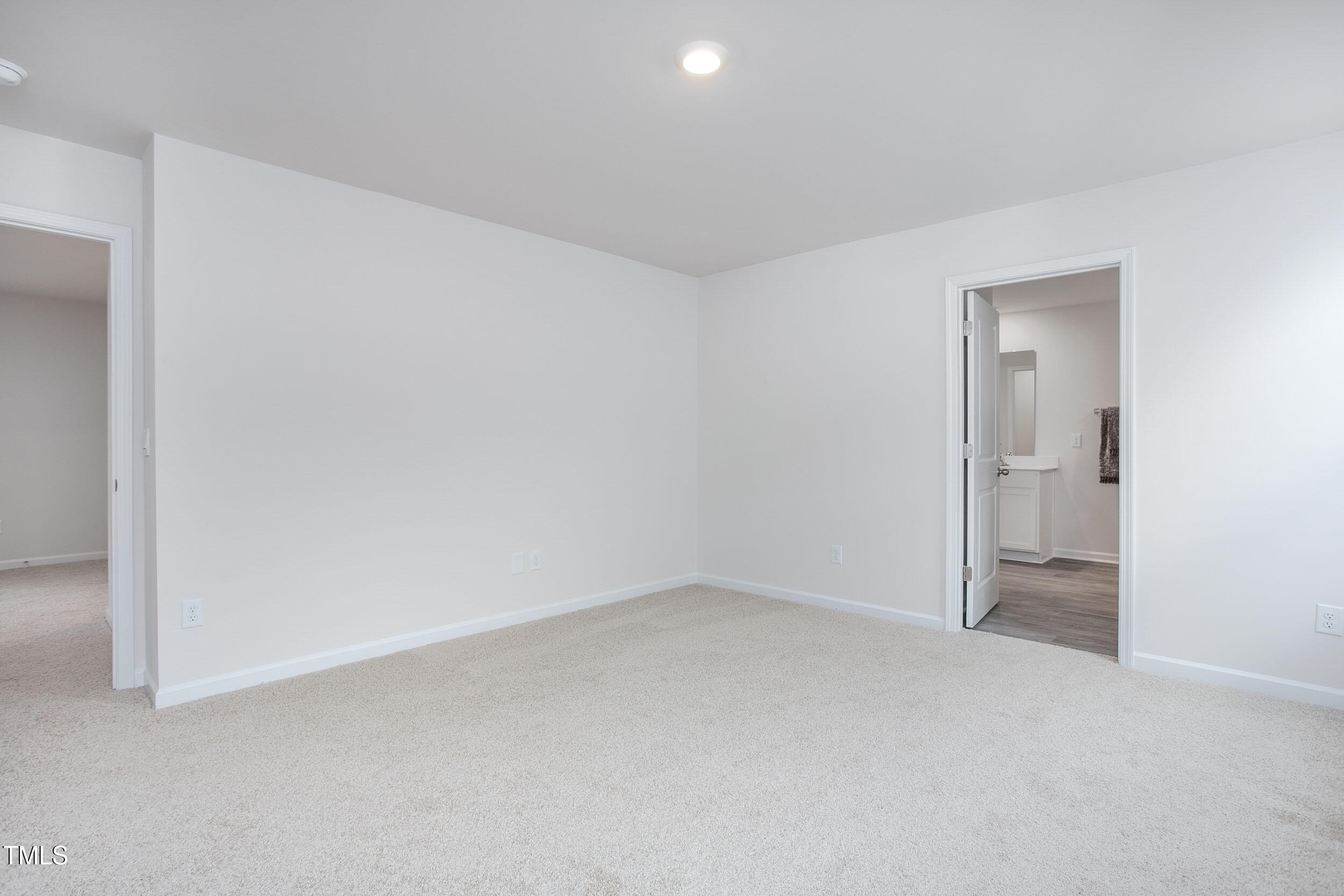 2144 Monk Drive