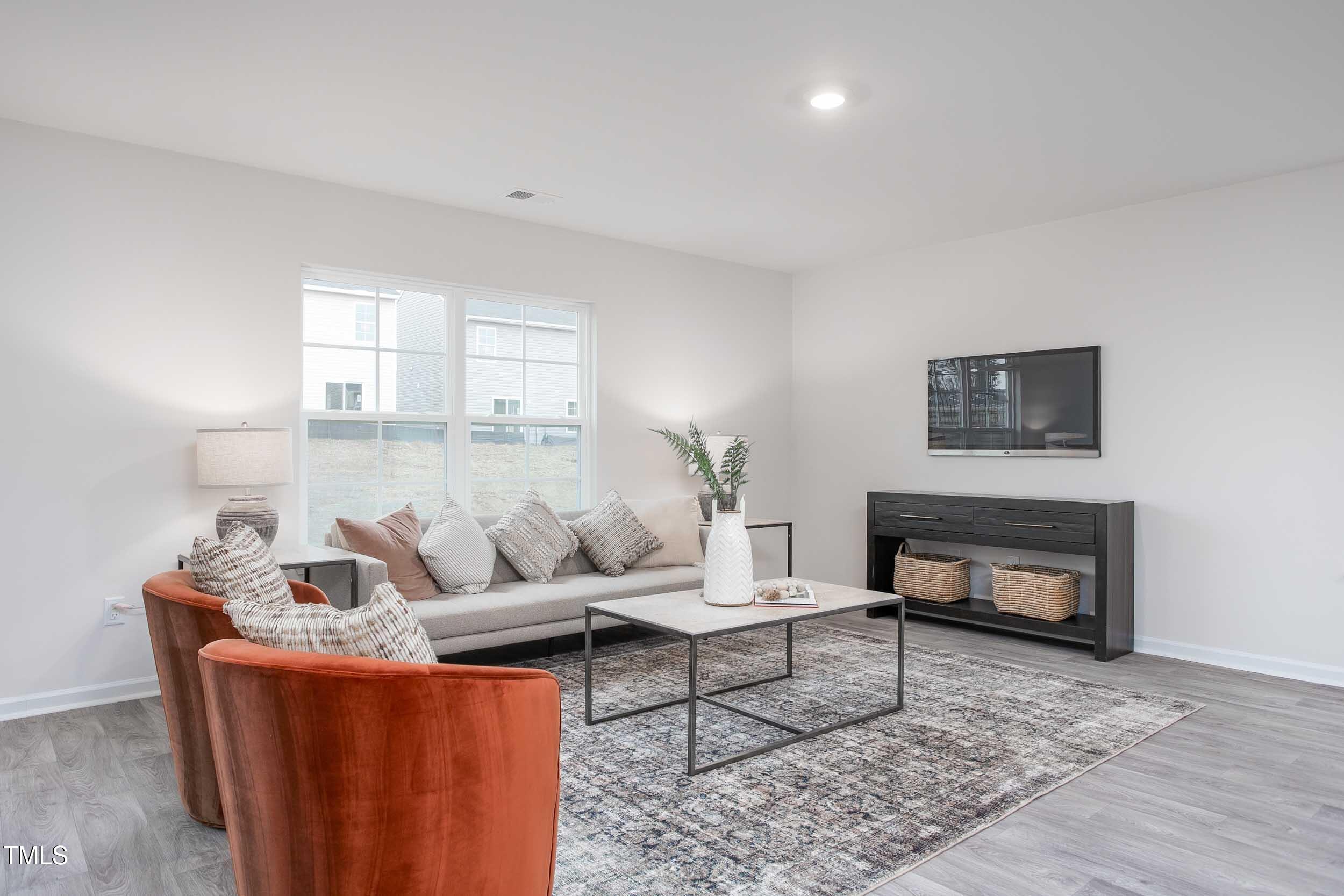 2144 Monk Drive