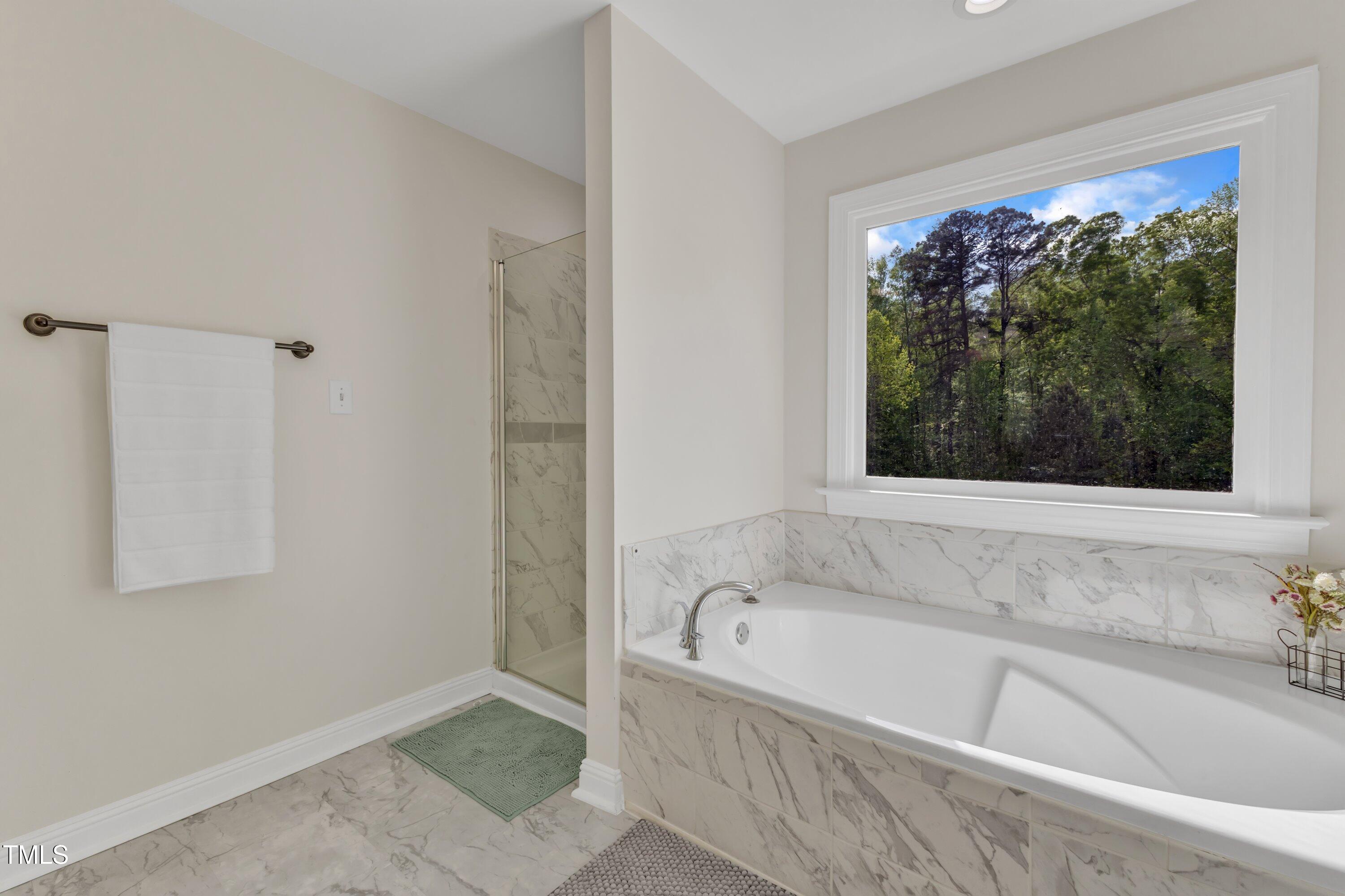 2804 Brenfield Drive