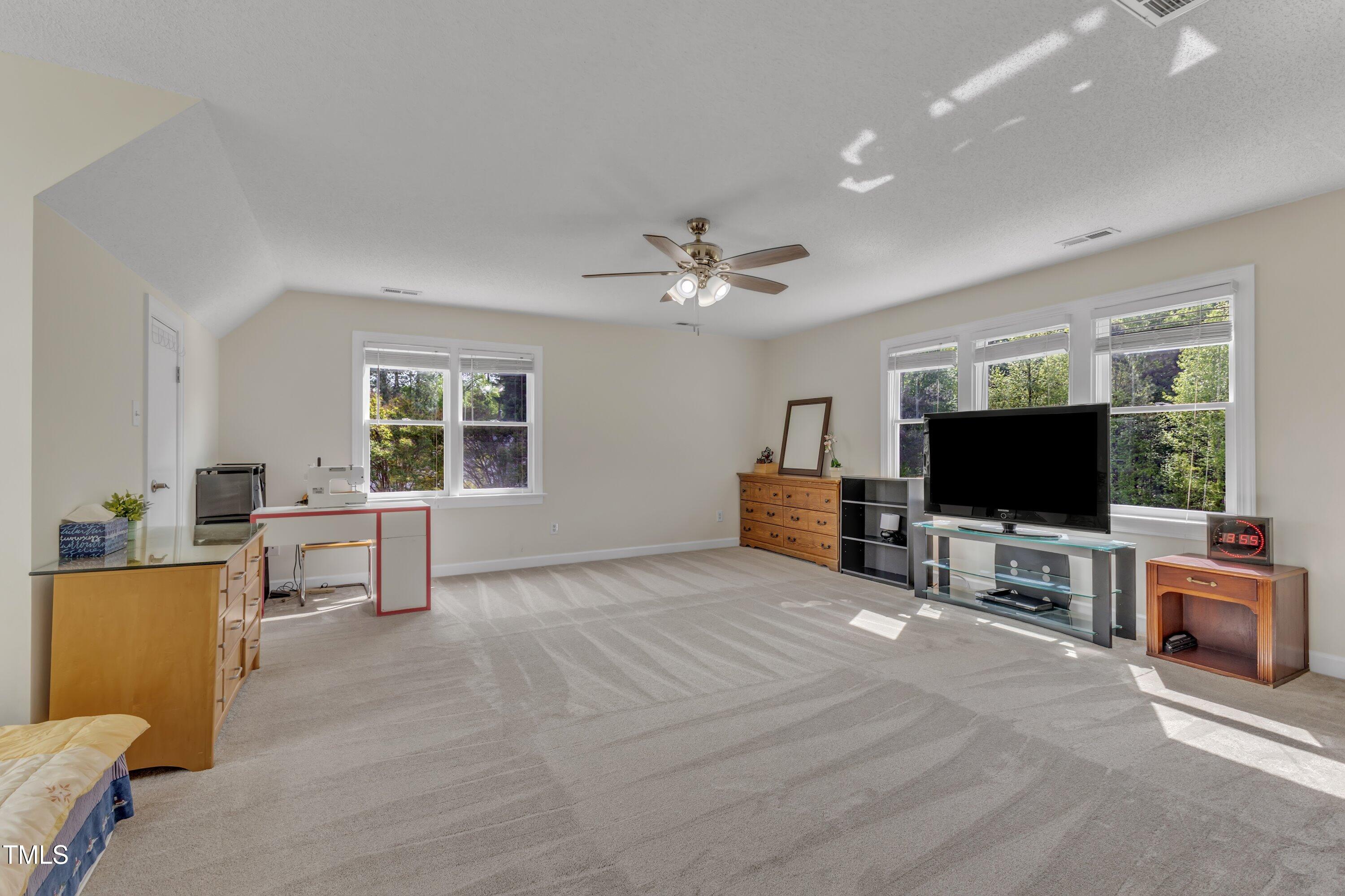 2804 Brenfield Drive
