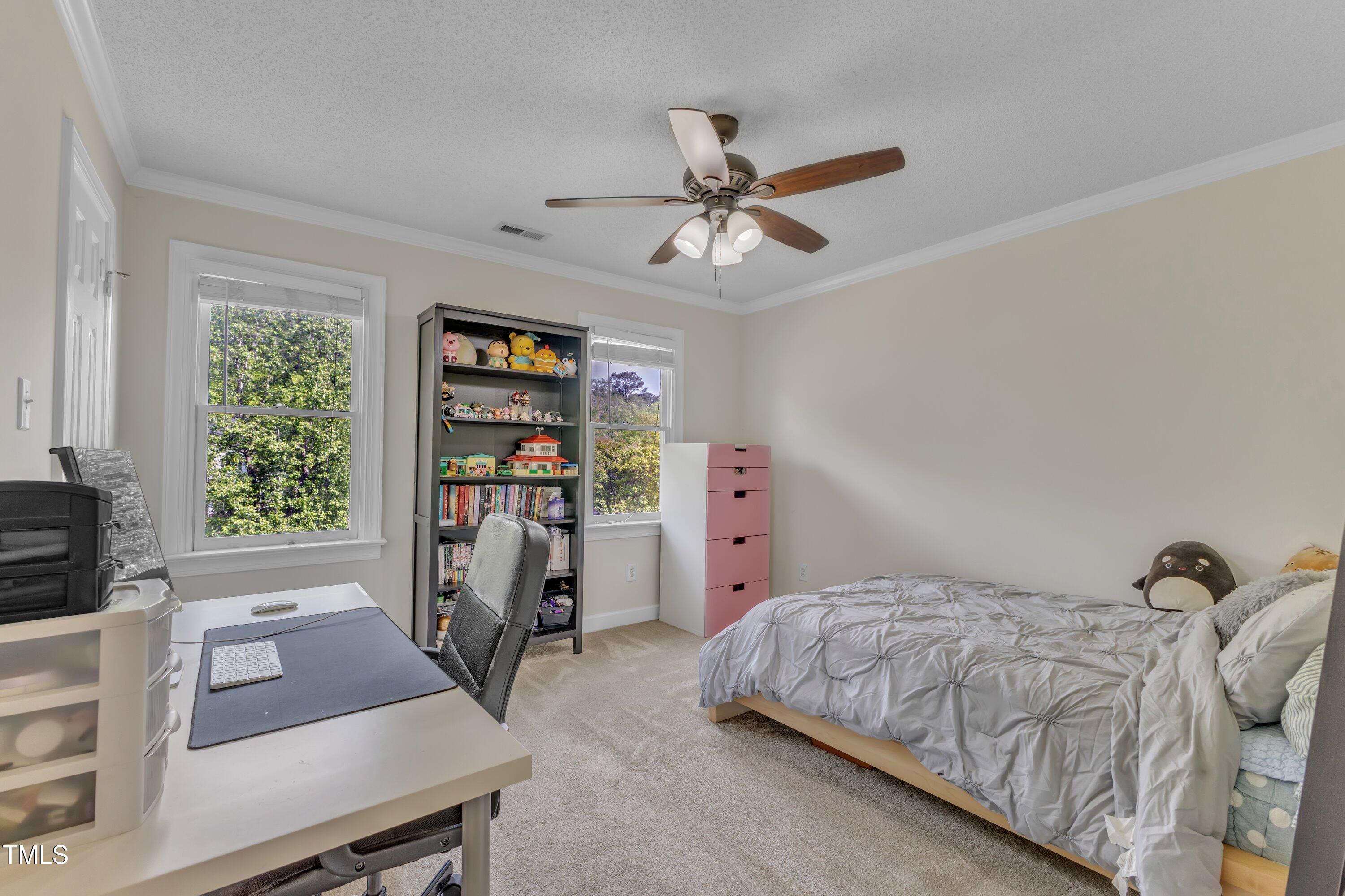 2804 Brenfield Drive