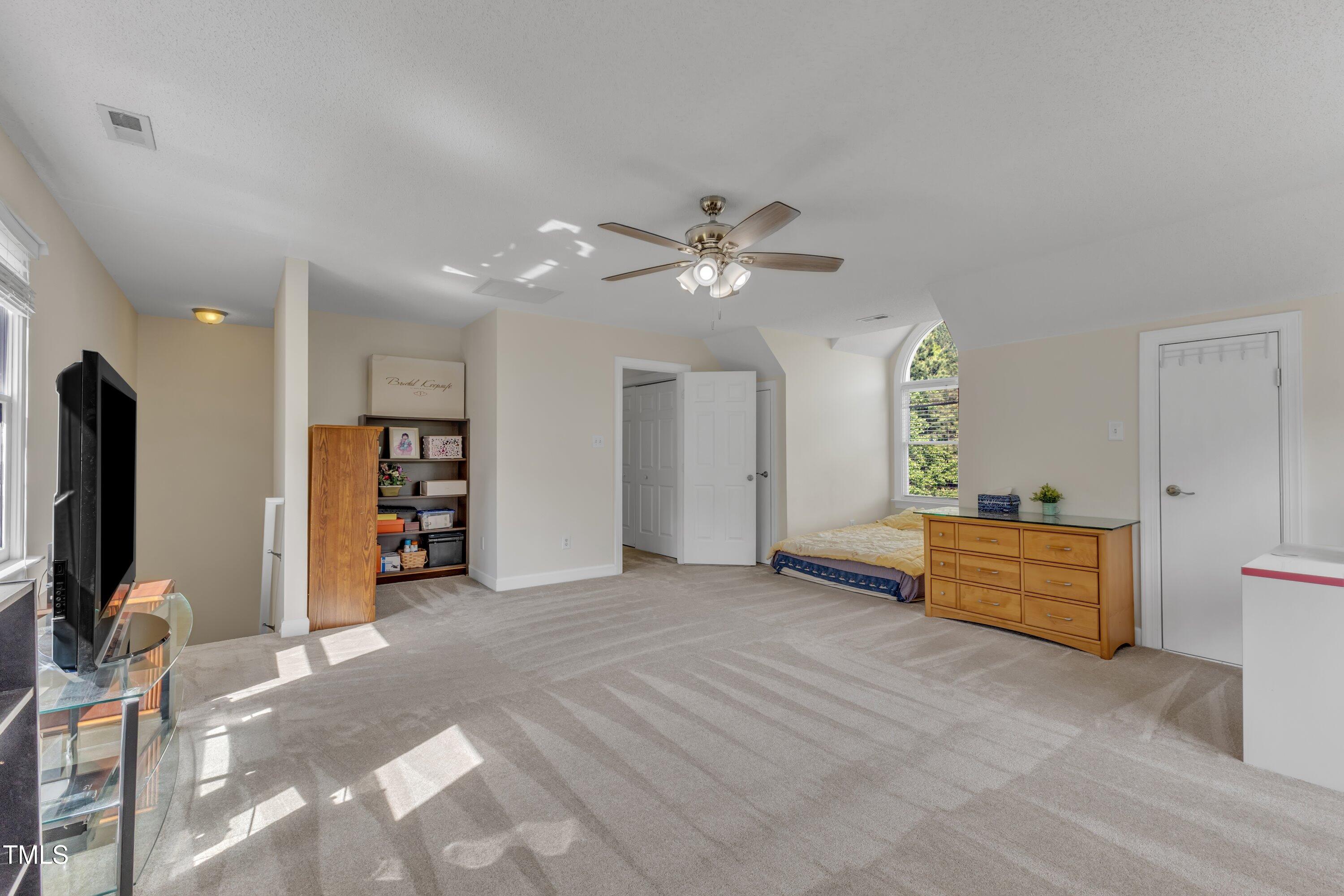 2804 Brenfield Drive