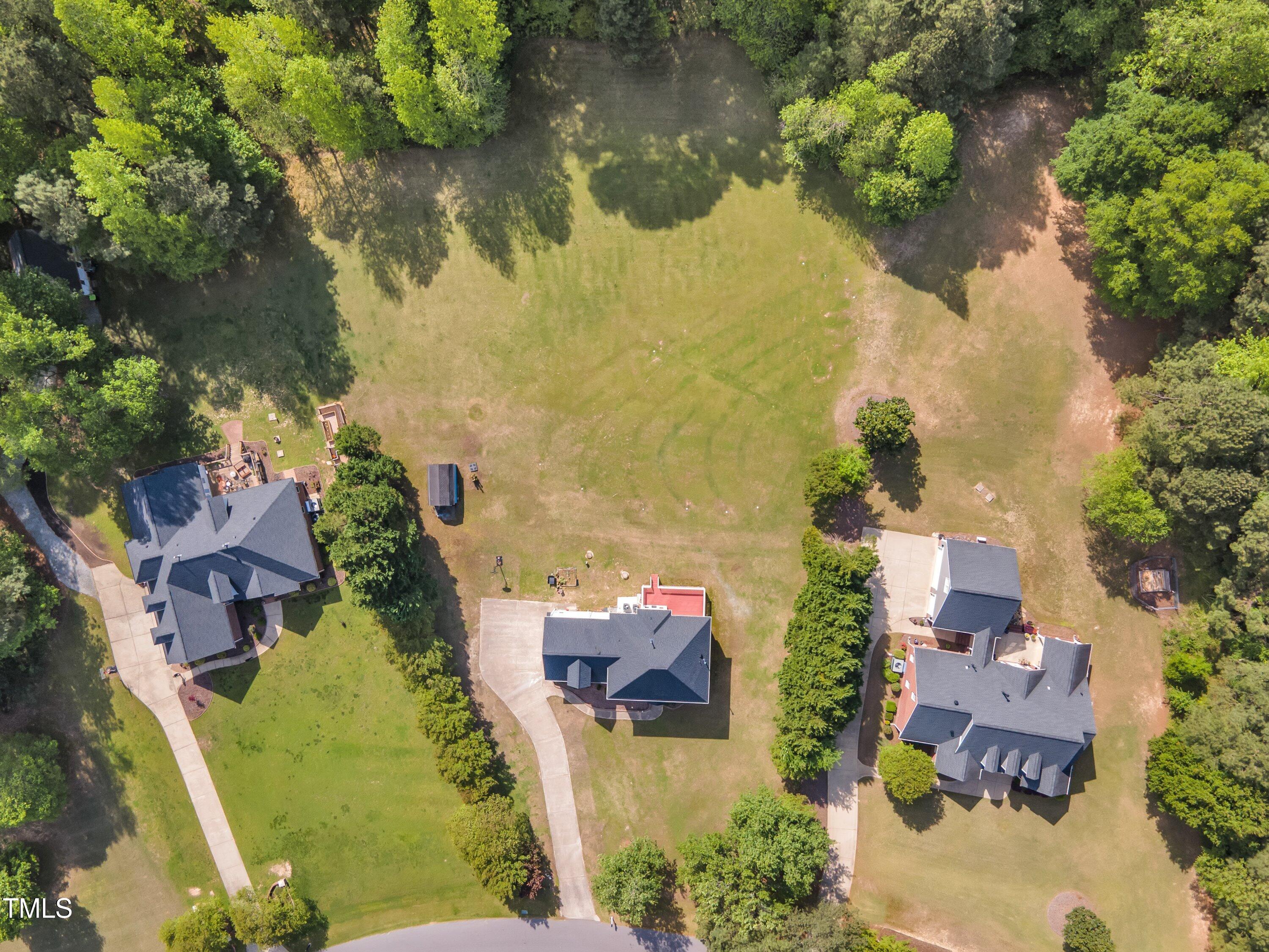 2804 Brenfield Drive