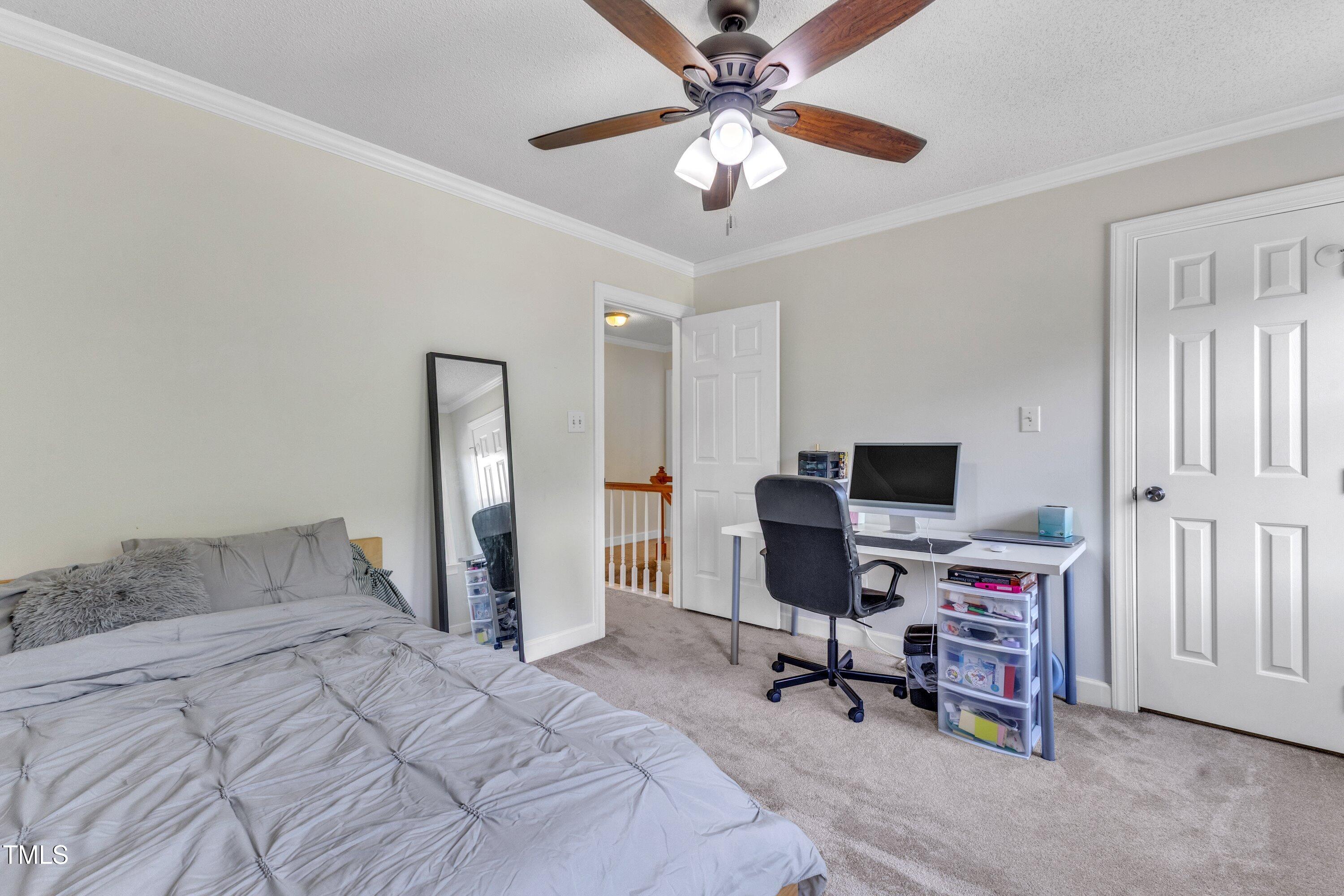 2804 Brenfield Drive