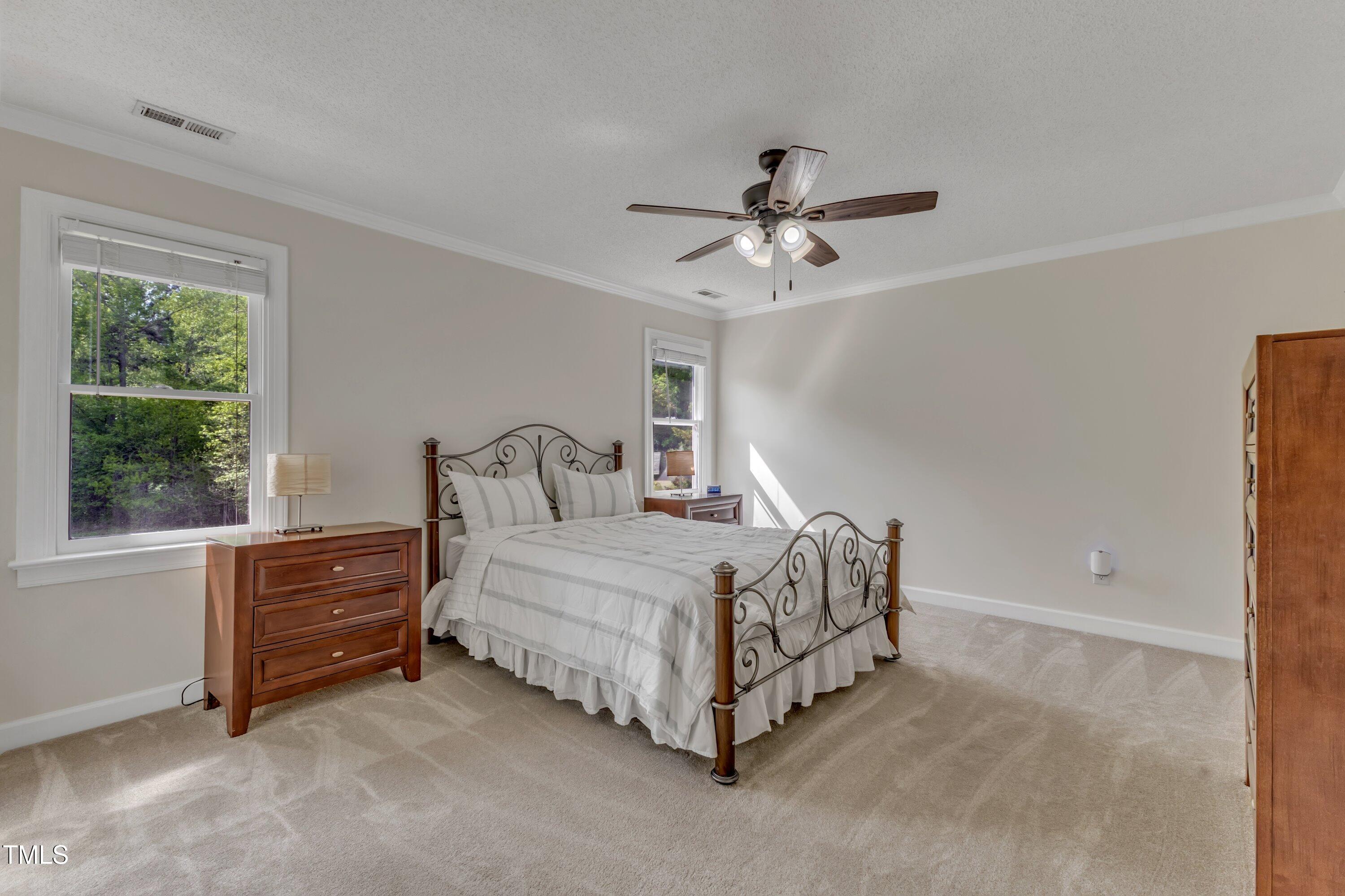 2804 Brenfield Drive