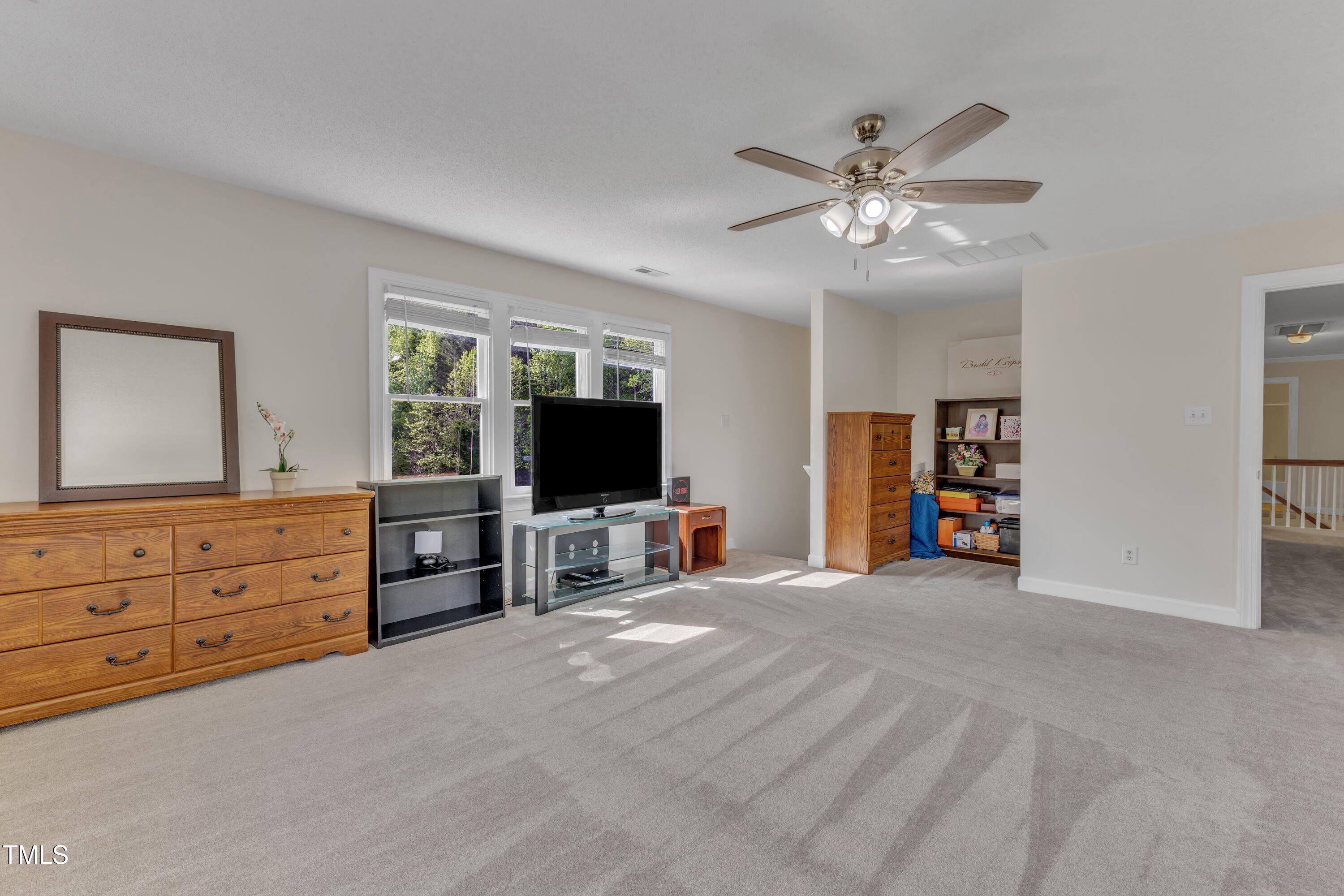2804 Brenfield Drive