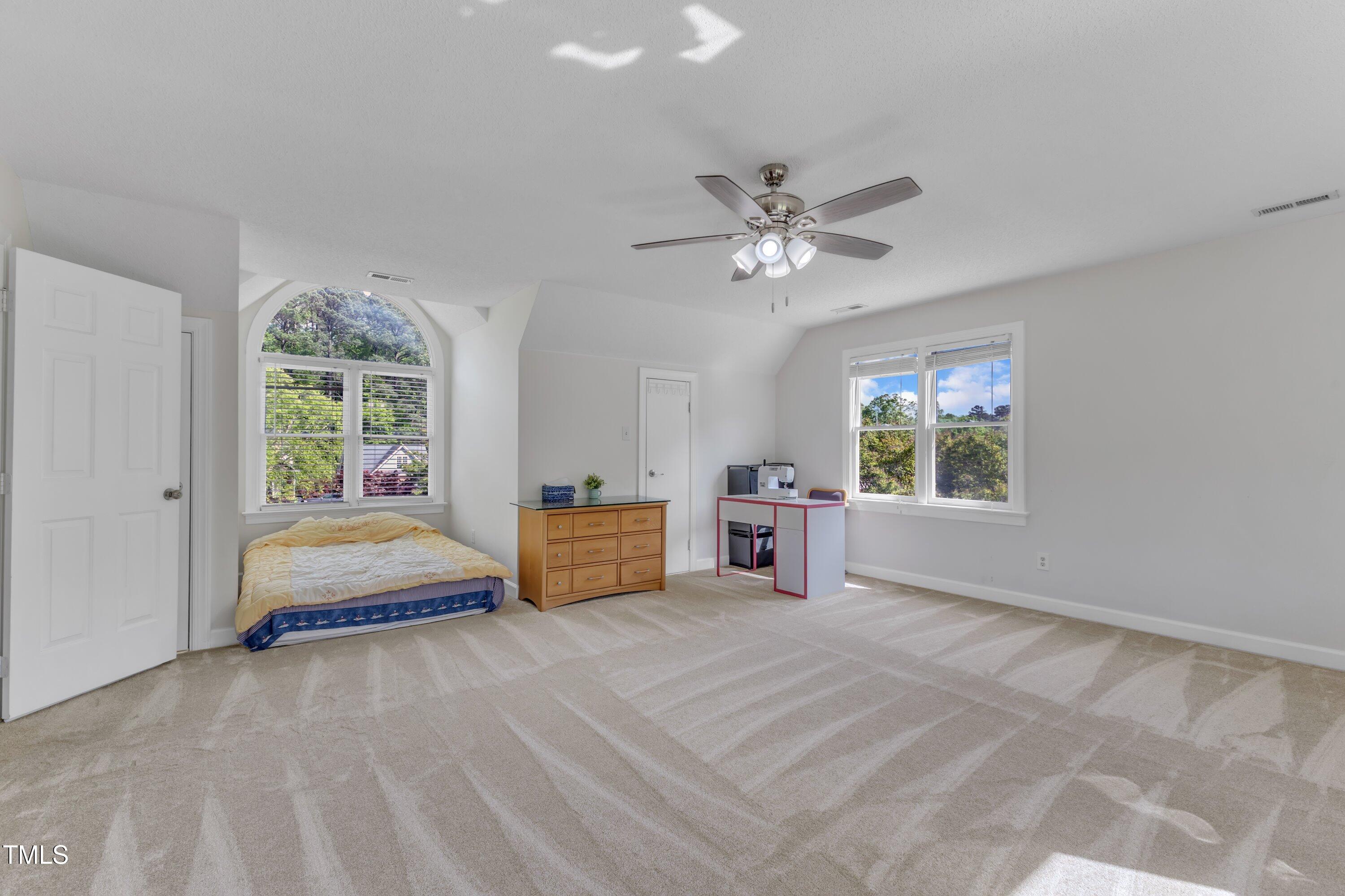 2804 Brenfield Drive