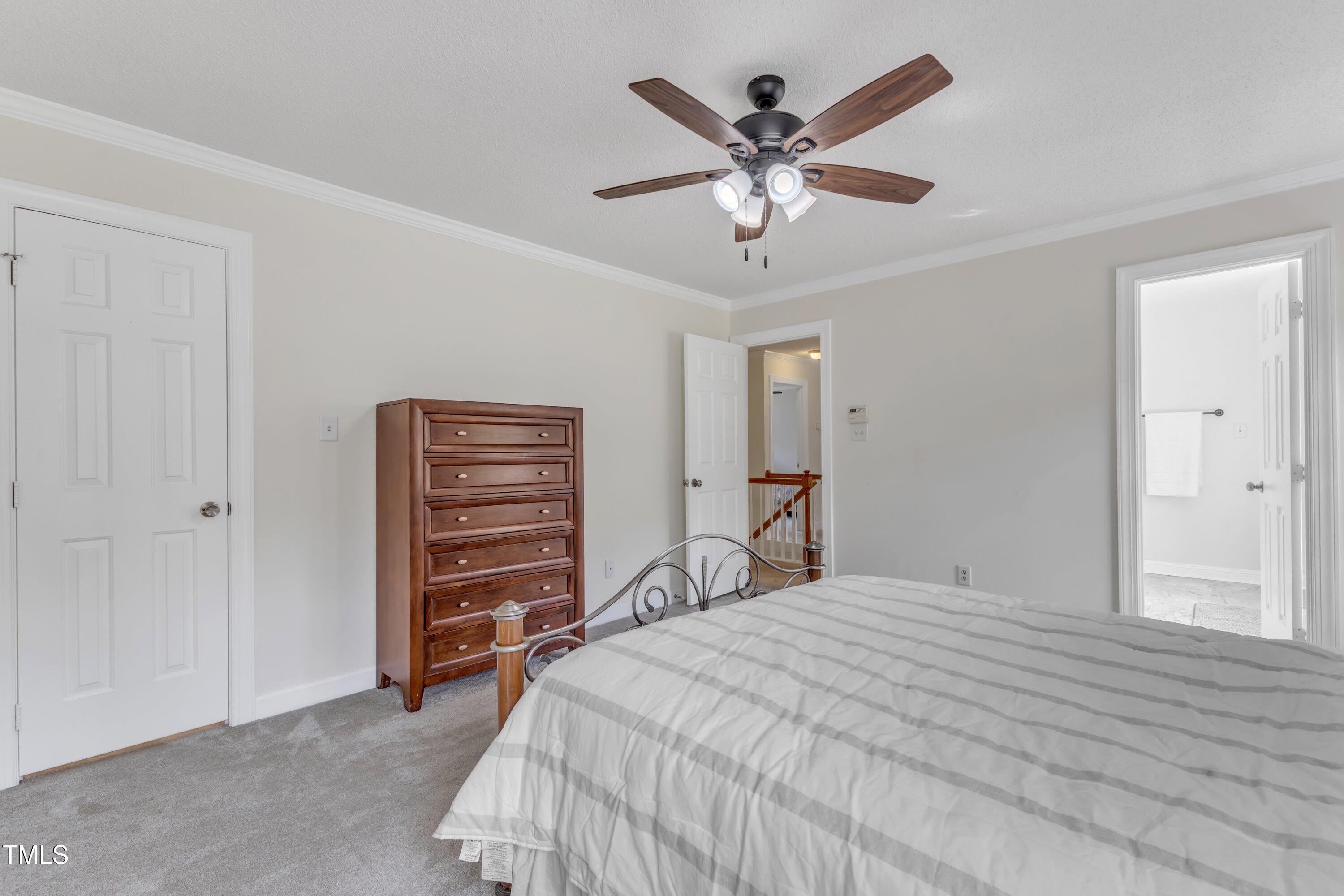2804 Brenfield Drive