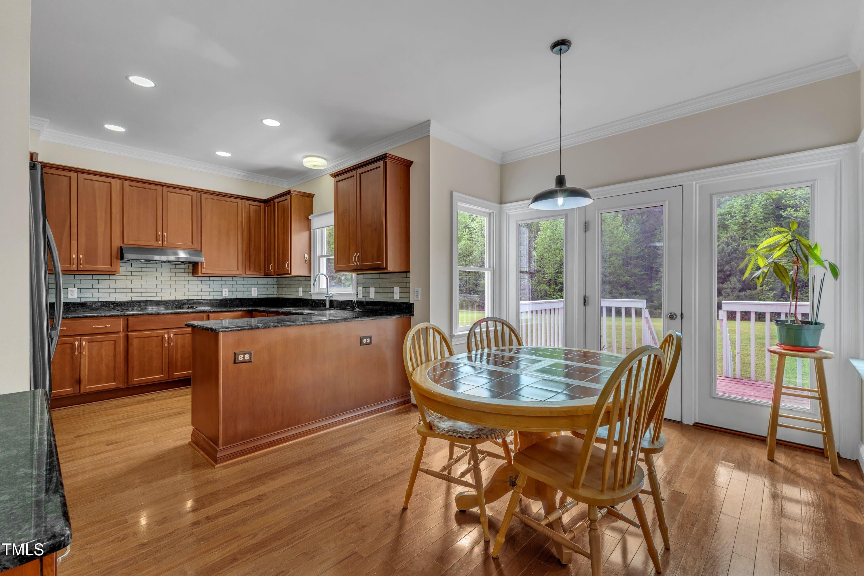 2804 Brenfield Drive