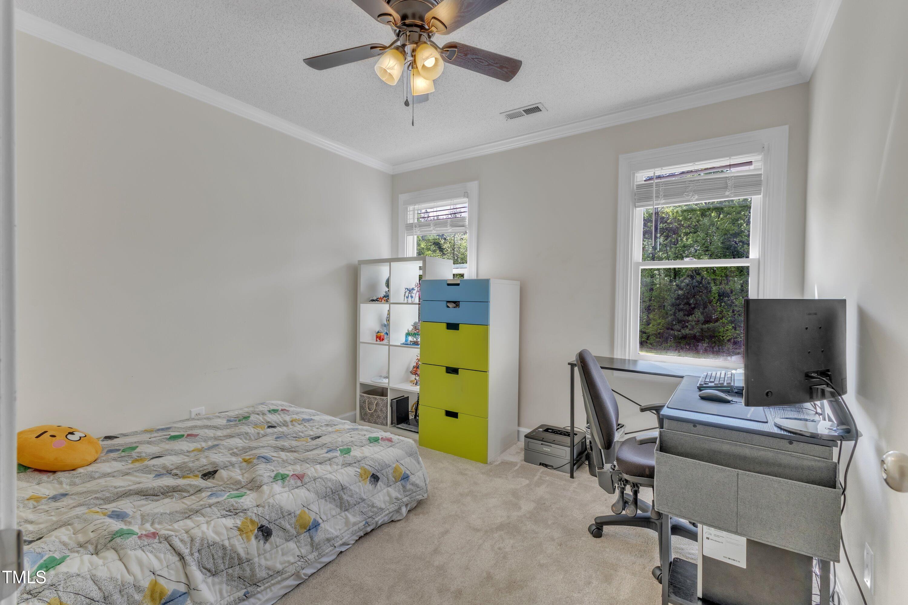 2804 Brenfield Drive