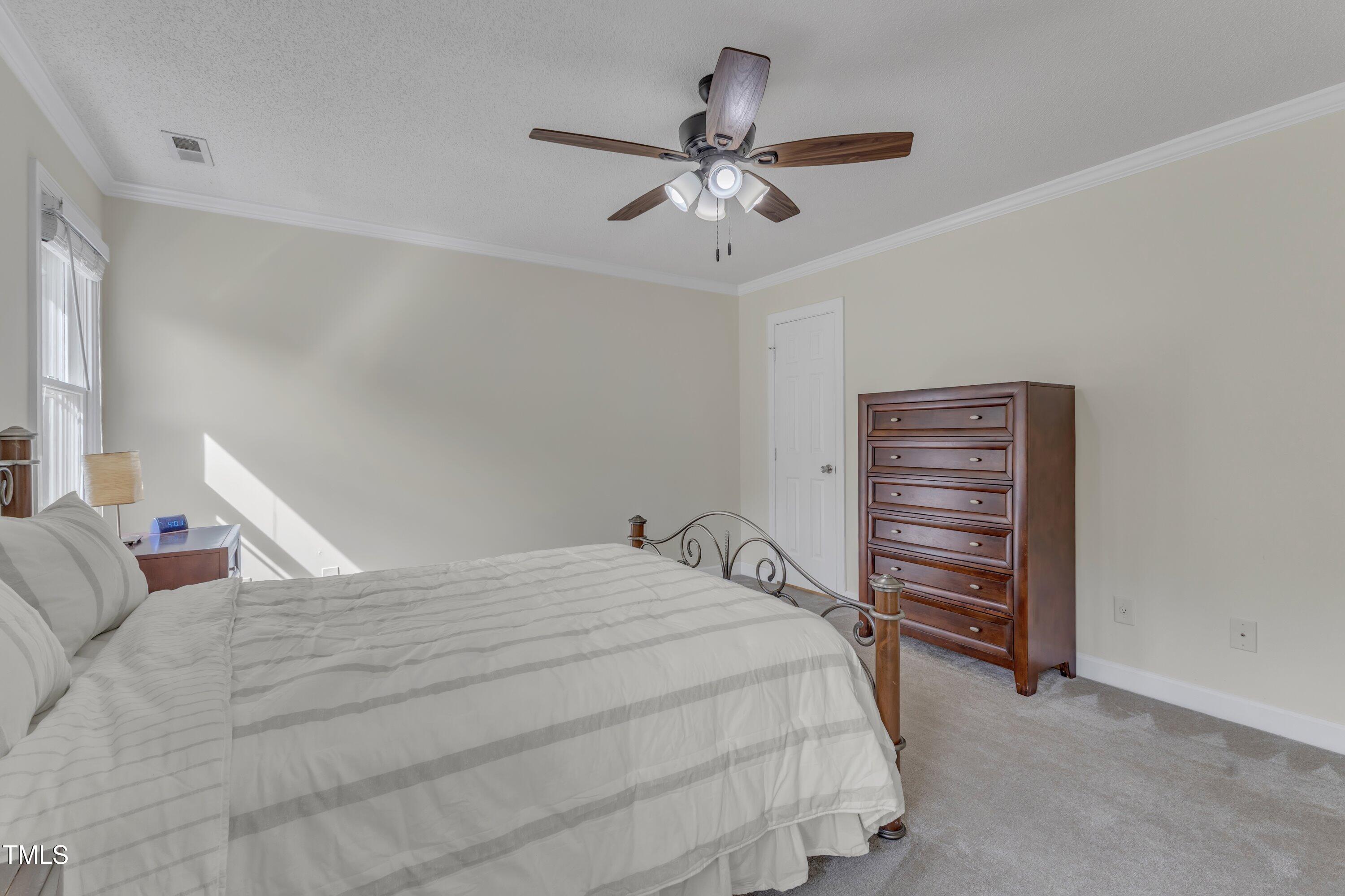2804 Brenfield Drive