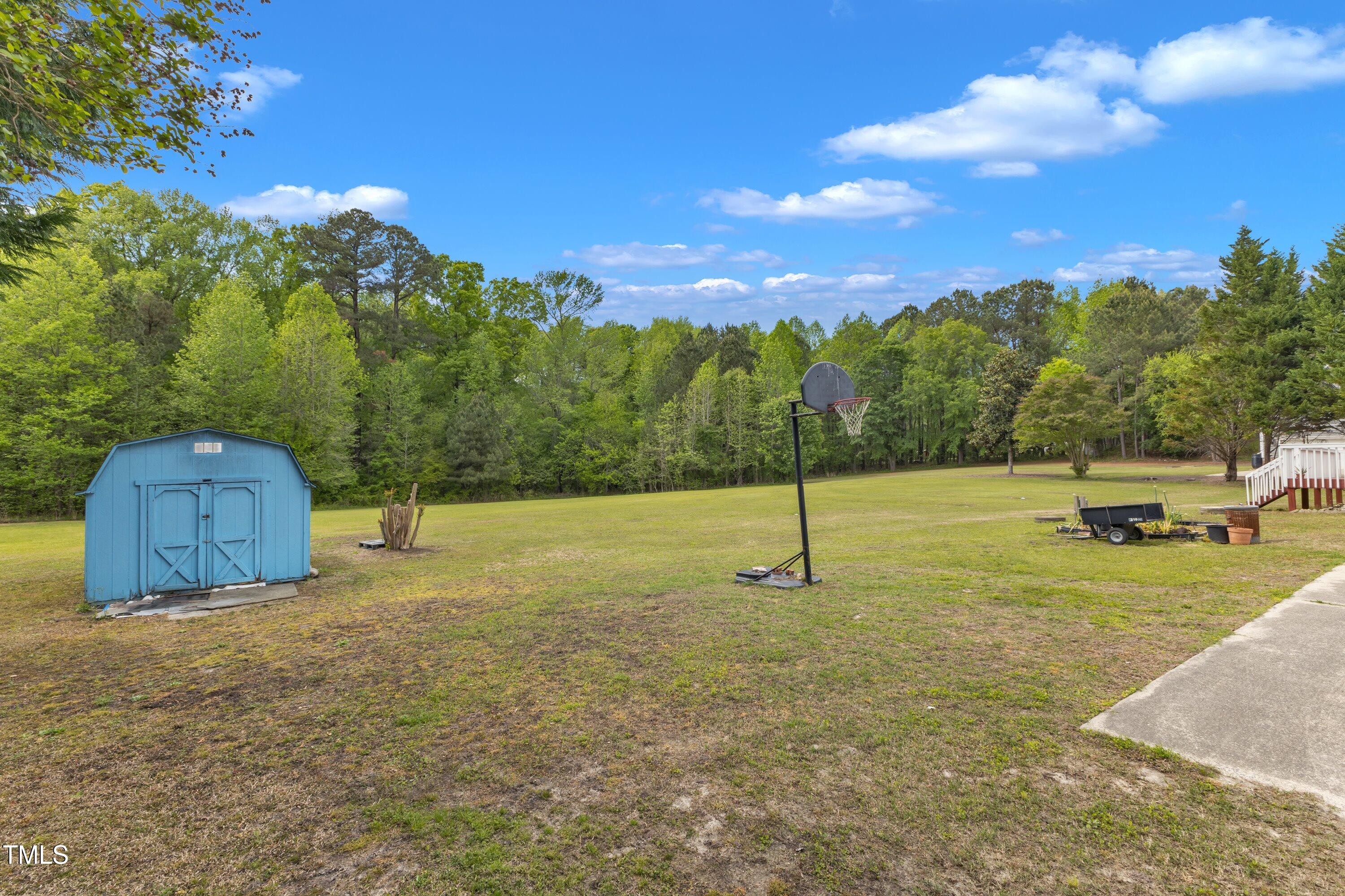2804 Brenfield Drive