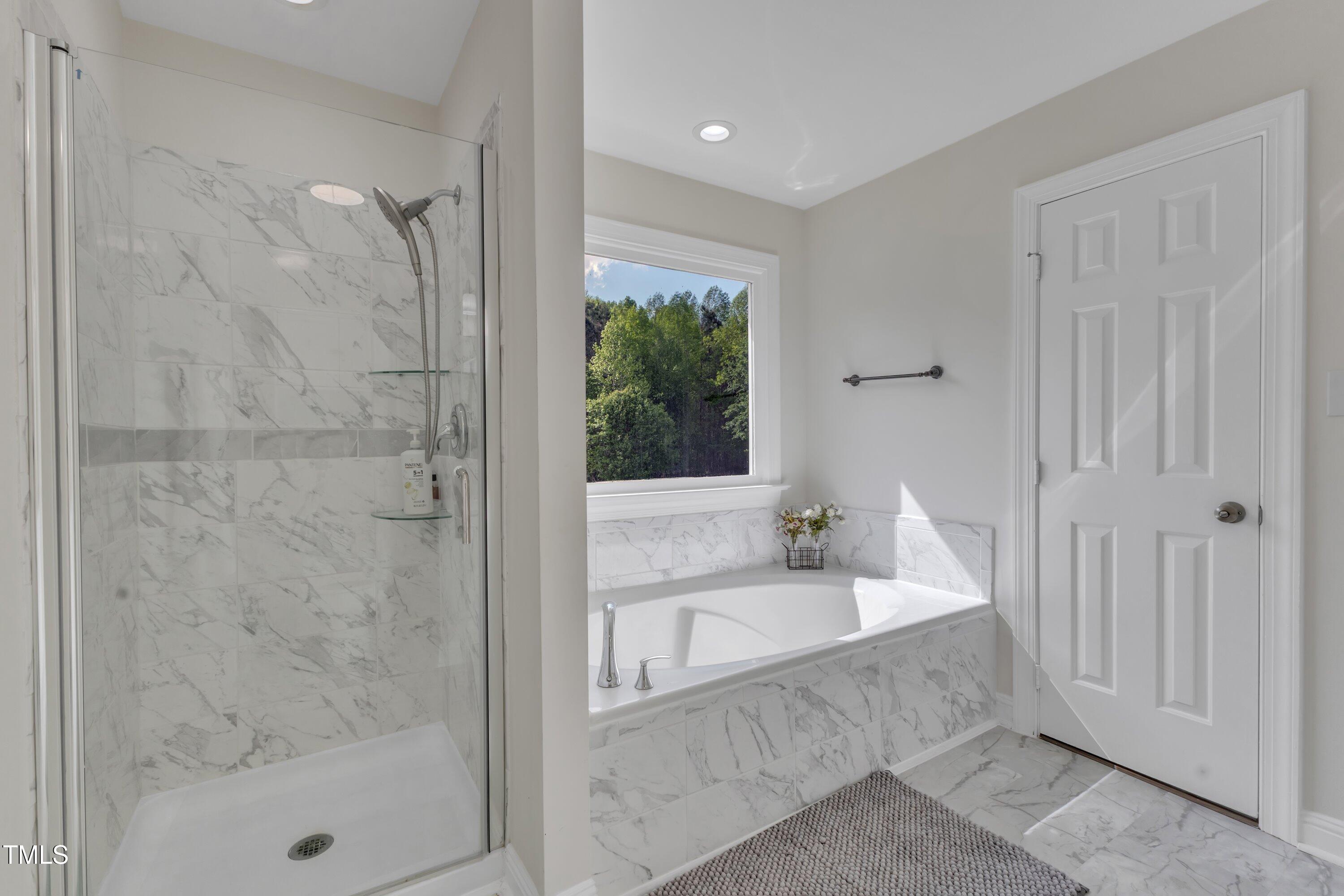 2804 Brenfield Drive