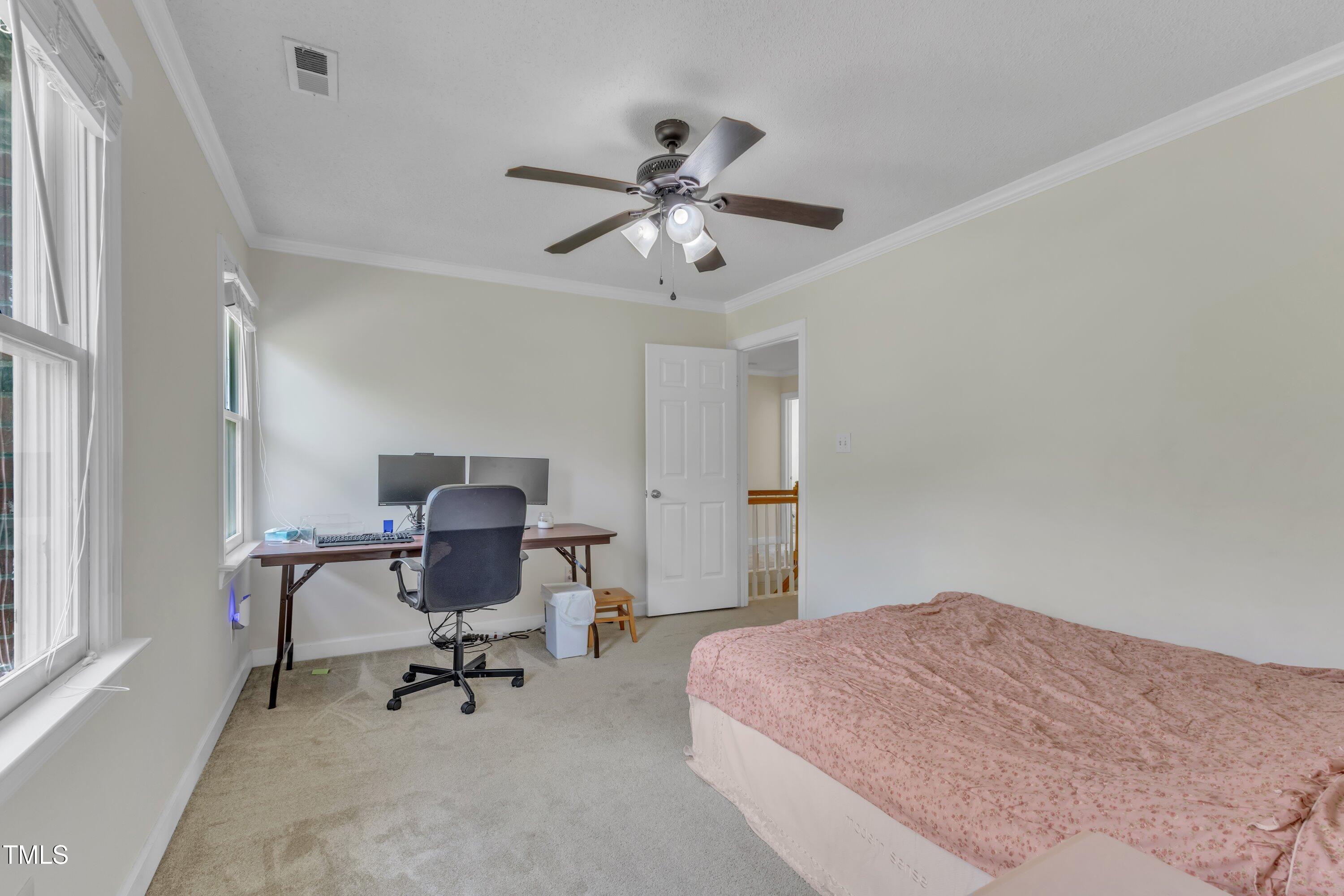 2804 Brenfield Drive