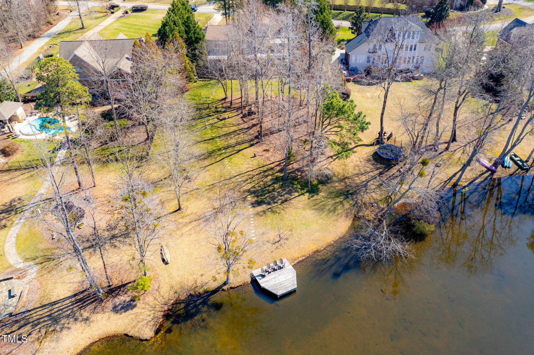 7516 Orchard Crest Court