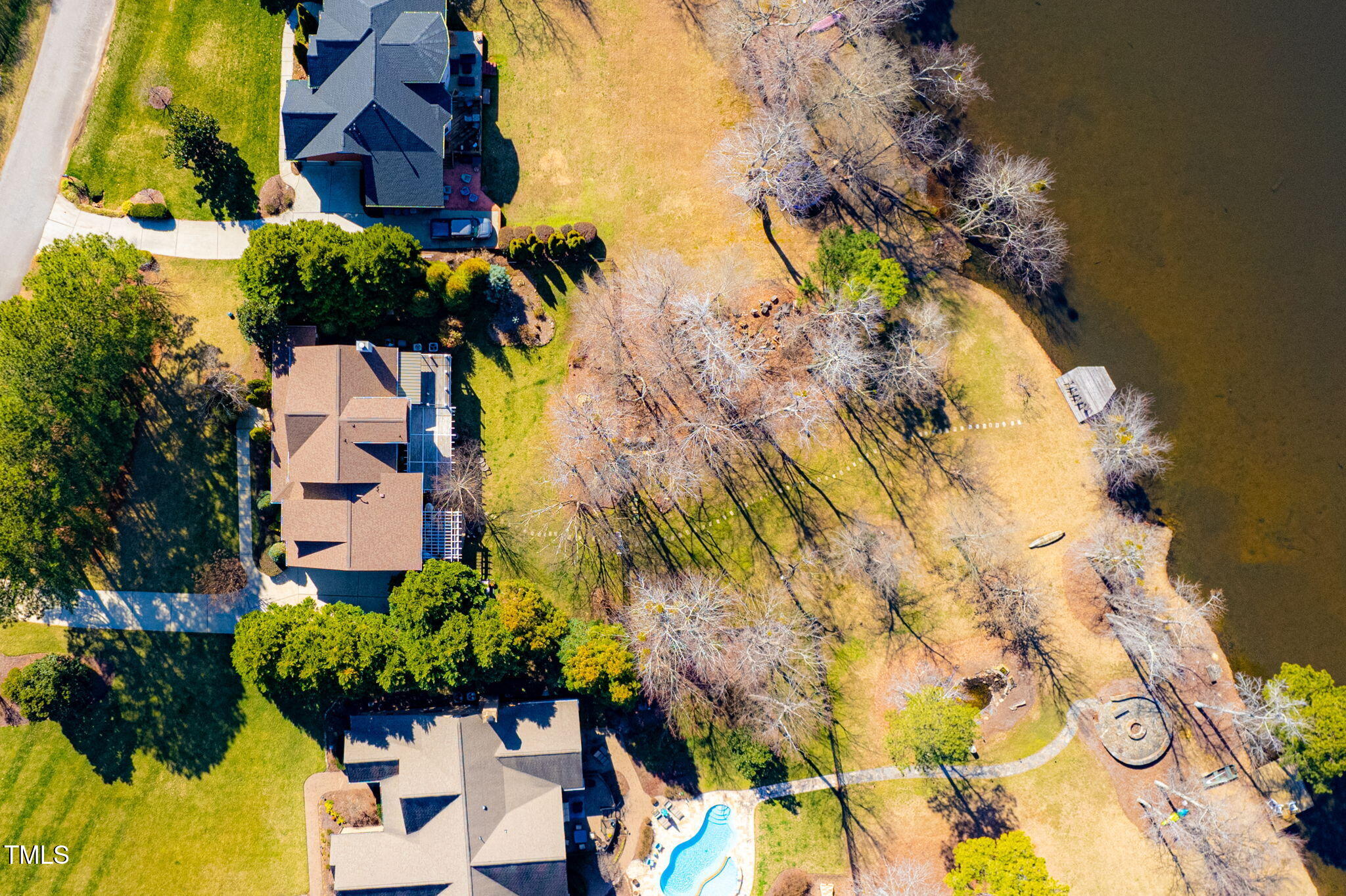 7516 Orchard Crest Court