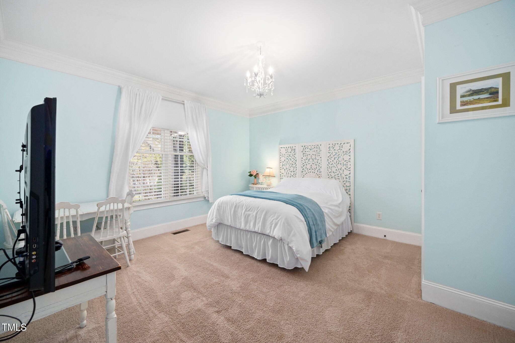 7516 Orchard Crest Court
