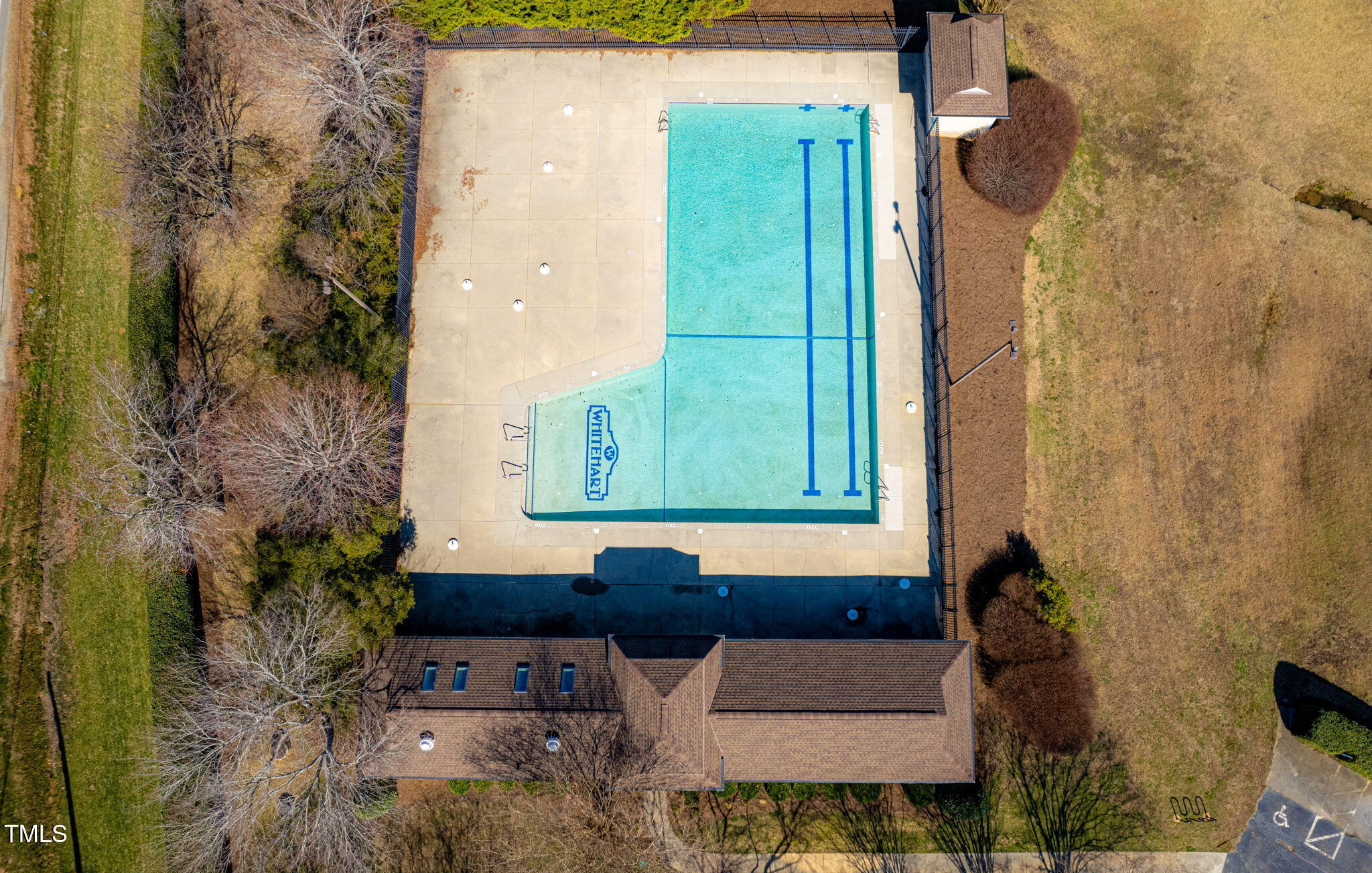 7516 Orchard Crest Court
