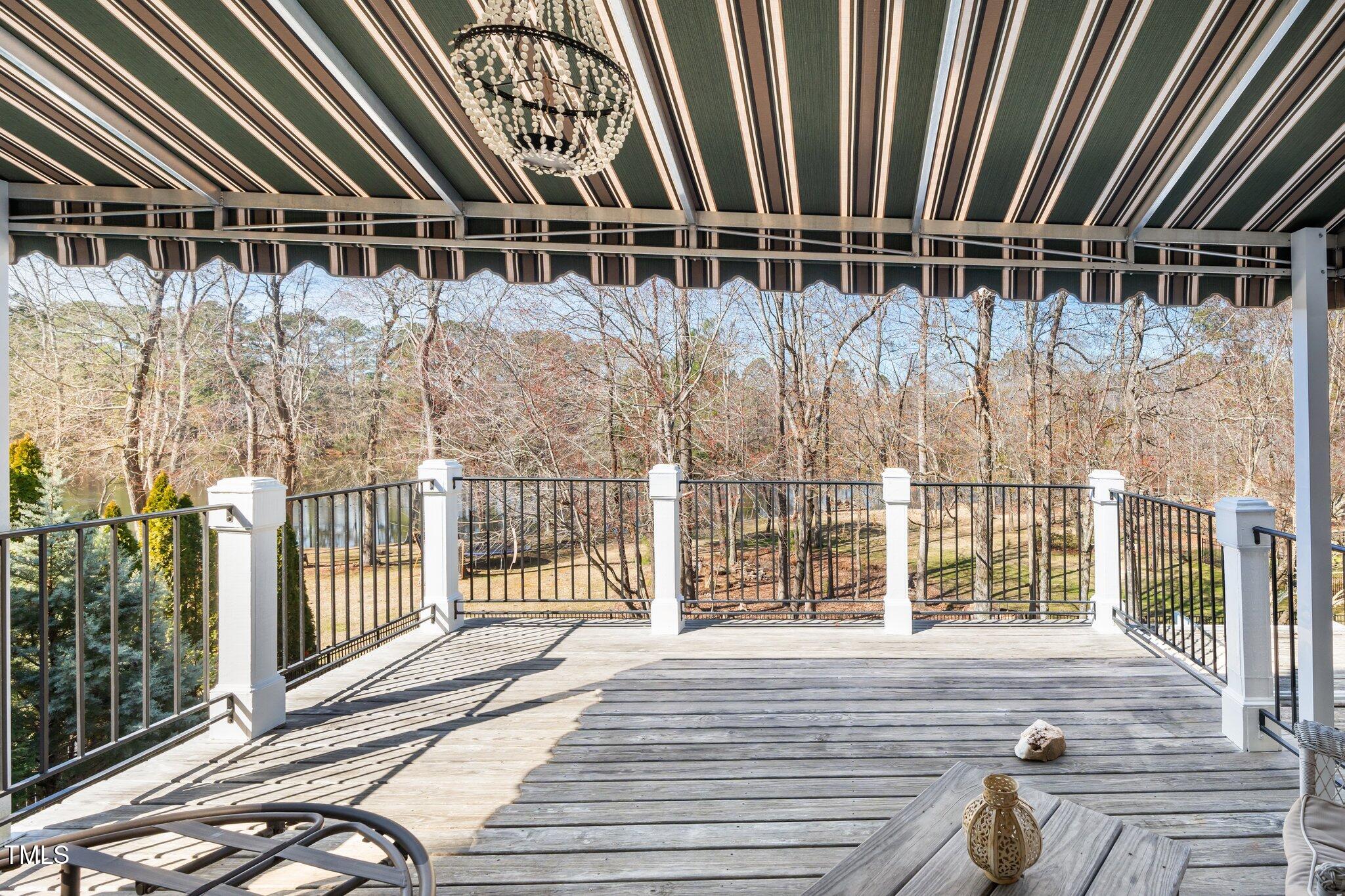 7516 Orchard Crest Court