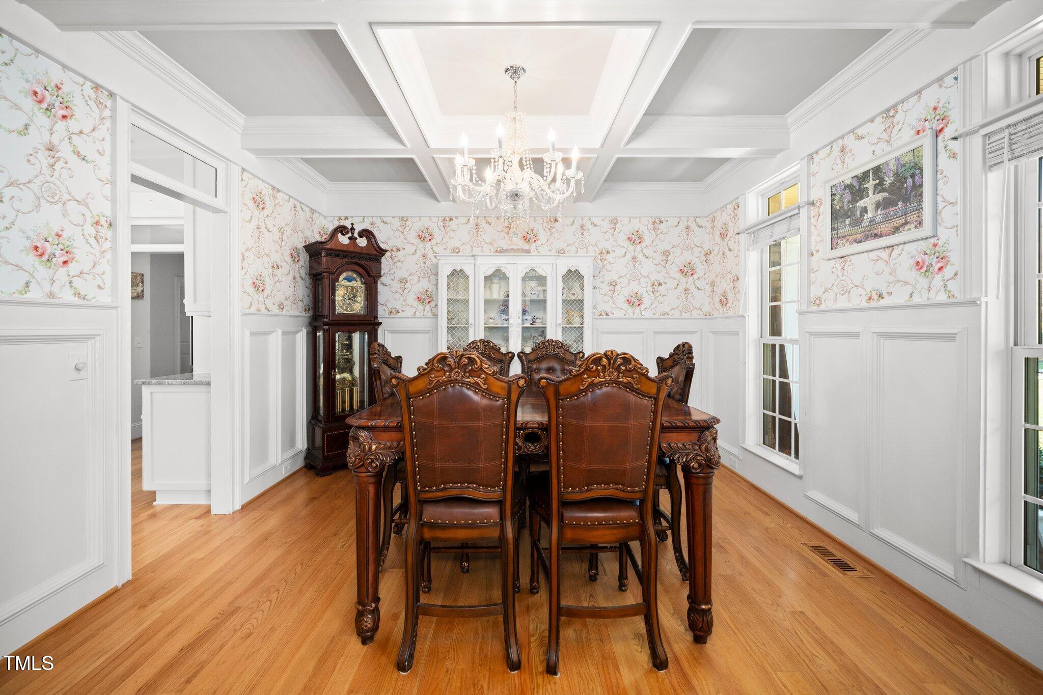 7516 Orchard Crest Court